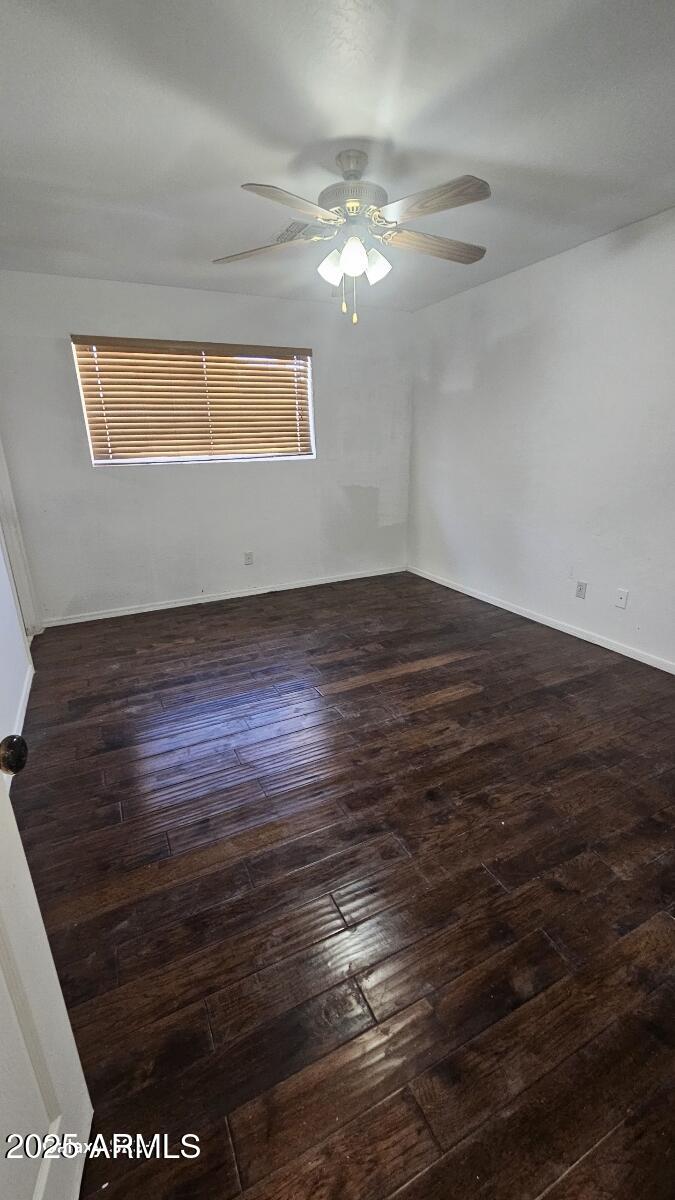 4004 W Myrtle Avenue Property Photo 19