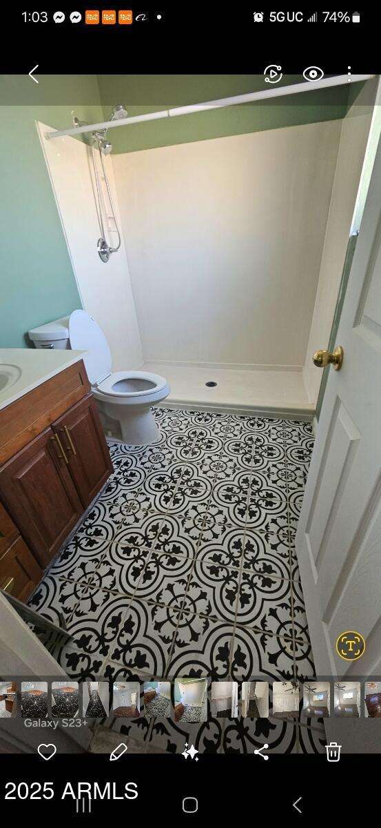4004 W Myrtle Avenue Property Photo 20
