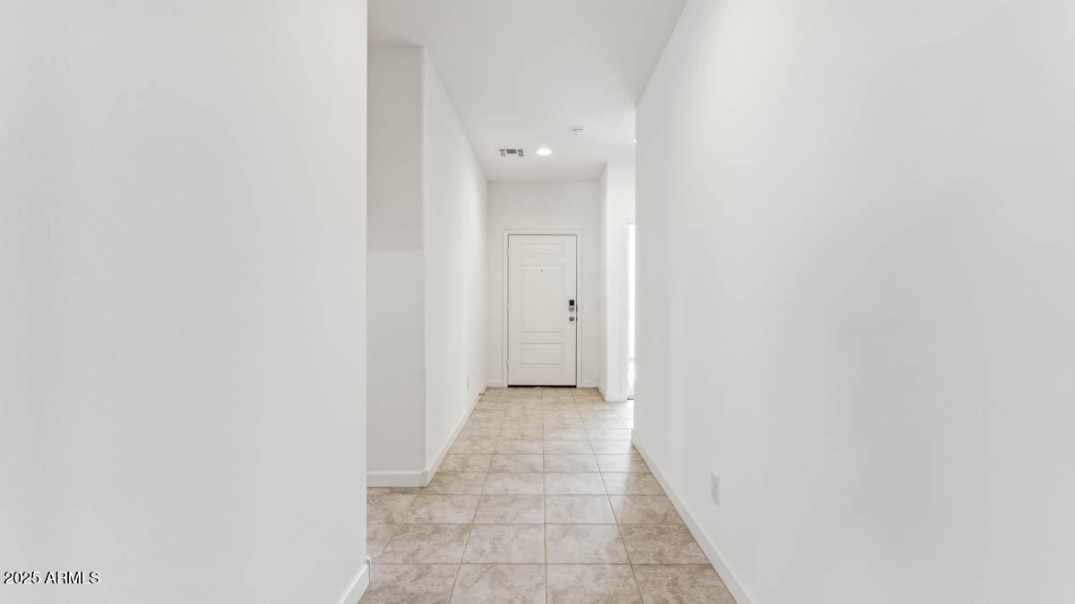 11875 E Aster Lane Property Photo 10