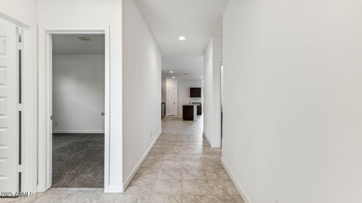 11875 E Aster Lane Property Photo 11