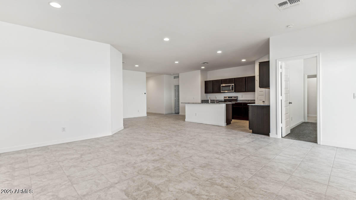 11875 E Aster Lane Property Photo 12