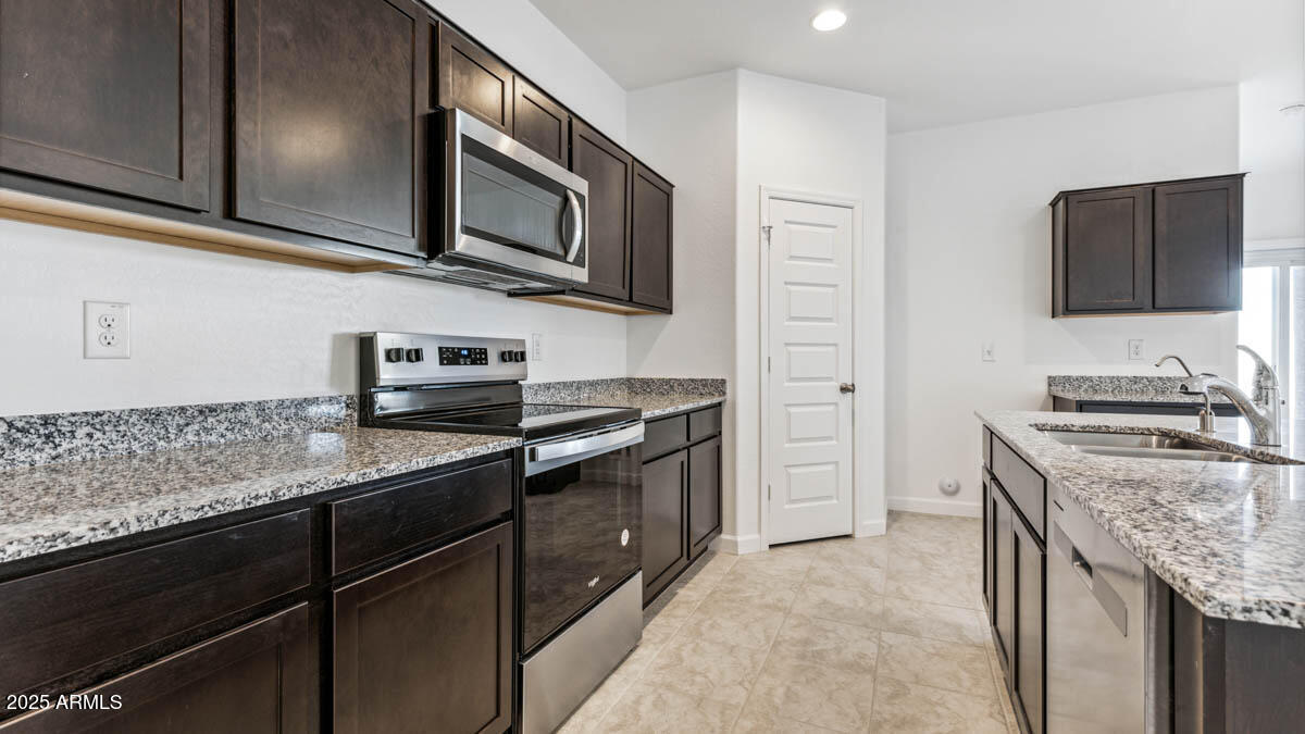 11875 E Aster Lane Property Photo 14