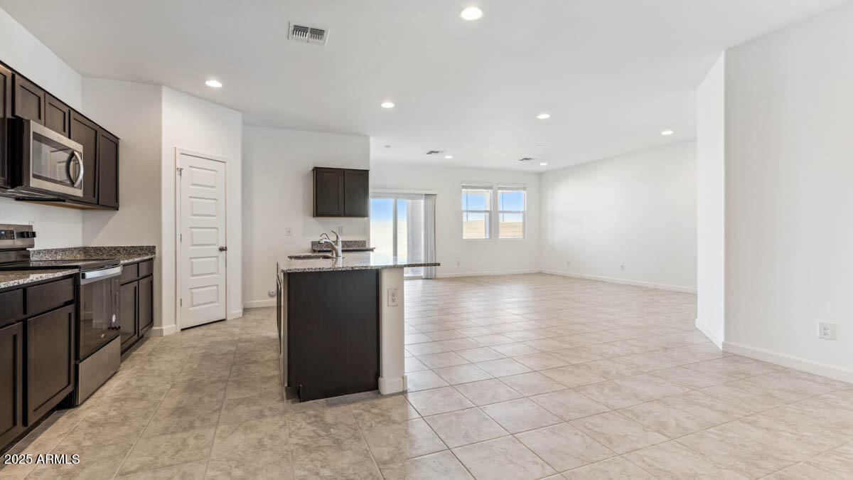 11875 E Aster Lane Property Photo 15