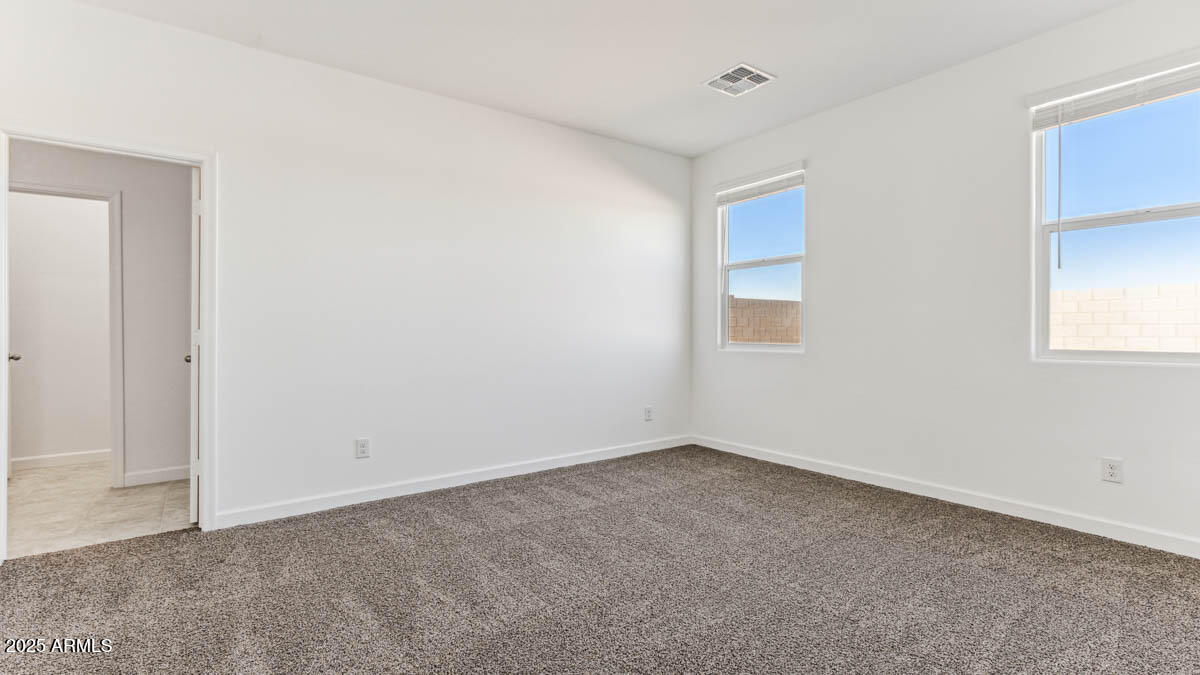 11875 E Aster Lane Property Photo 19