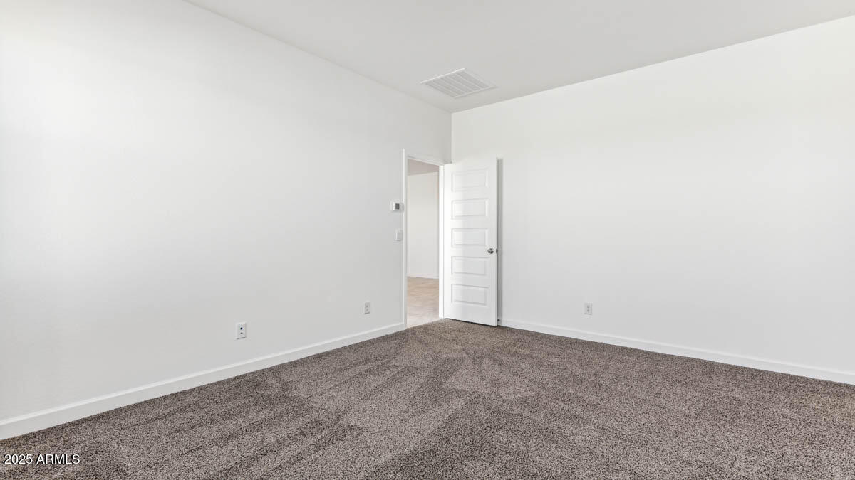 11875 E Aster Lane Property Photo 20