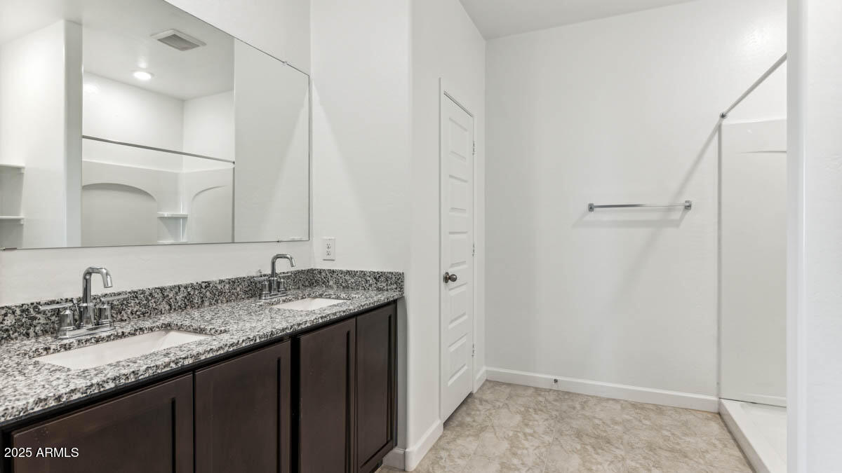 11875 E Aster Lane Property Photo 21