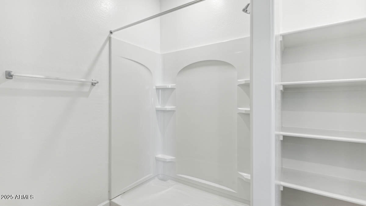 11875 E Aster Lane Property Photo 22