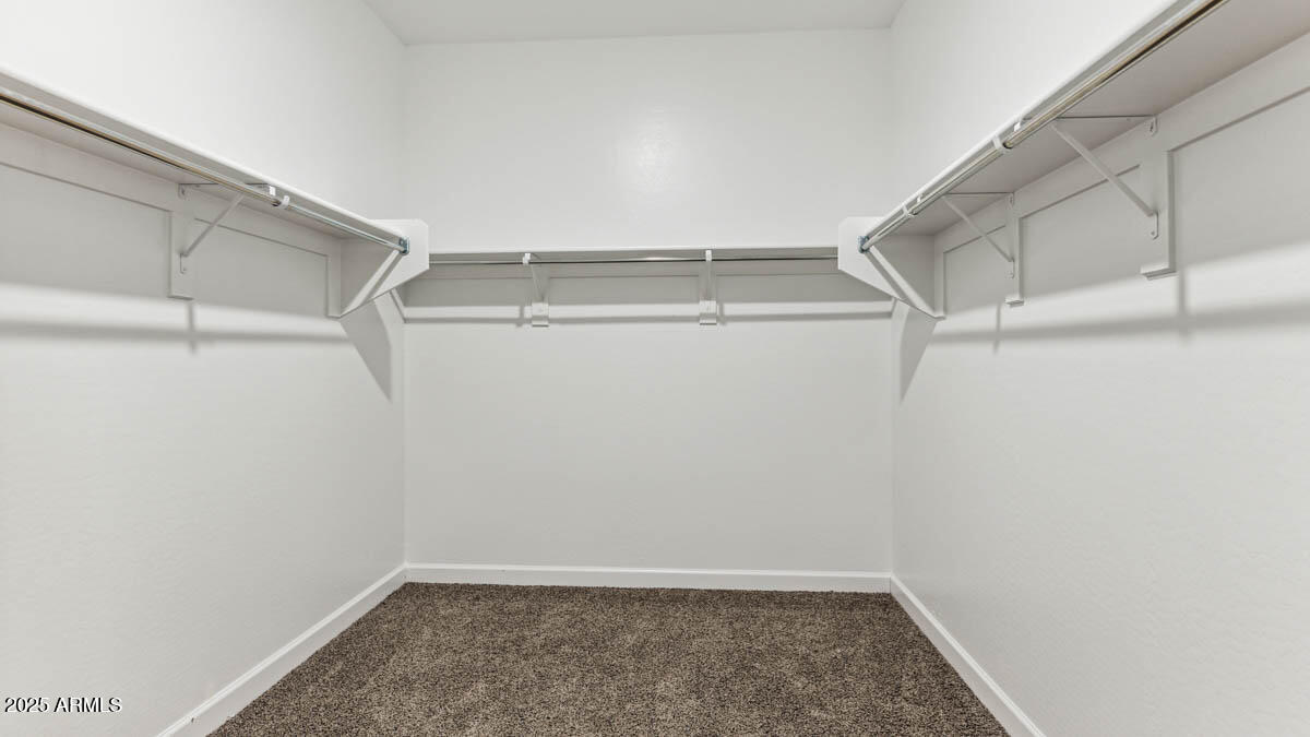 11875 E Aster Lane Property Photo 23