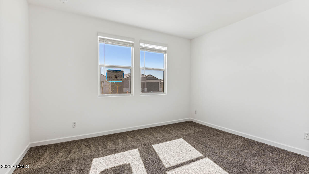 11875 E Aster Lane Property Photo 24