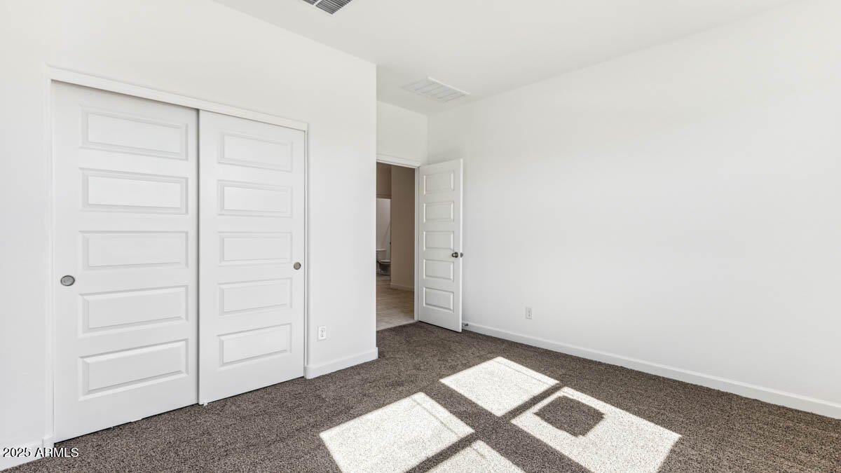 11875 E Aster Lane Property Photo 25