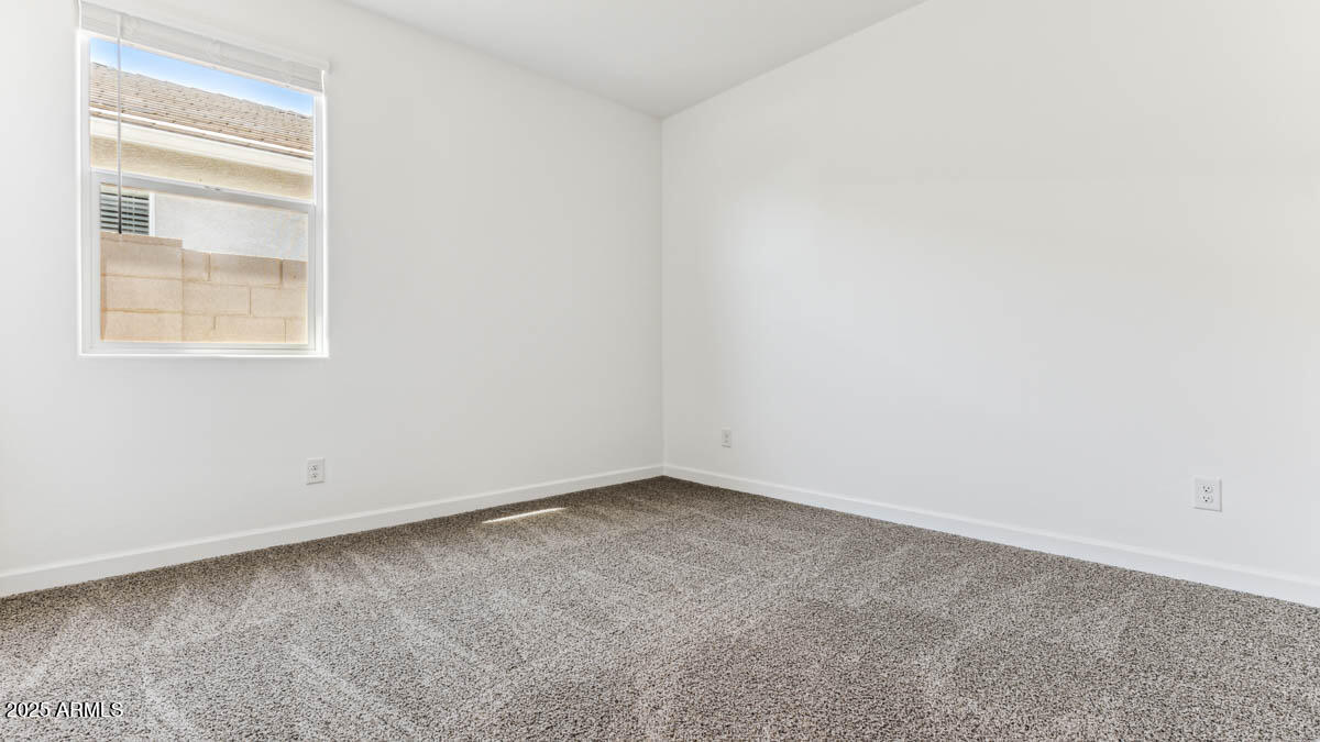 11875 E Aster Lane Property Photo 26