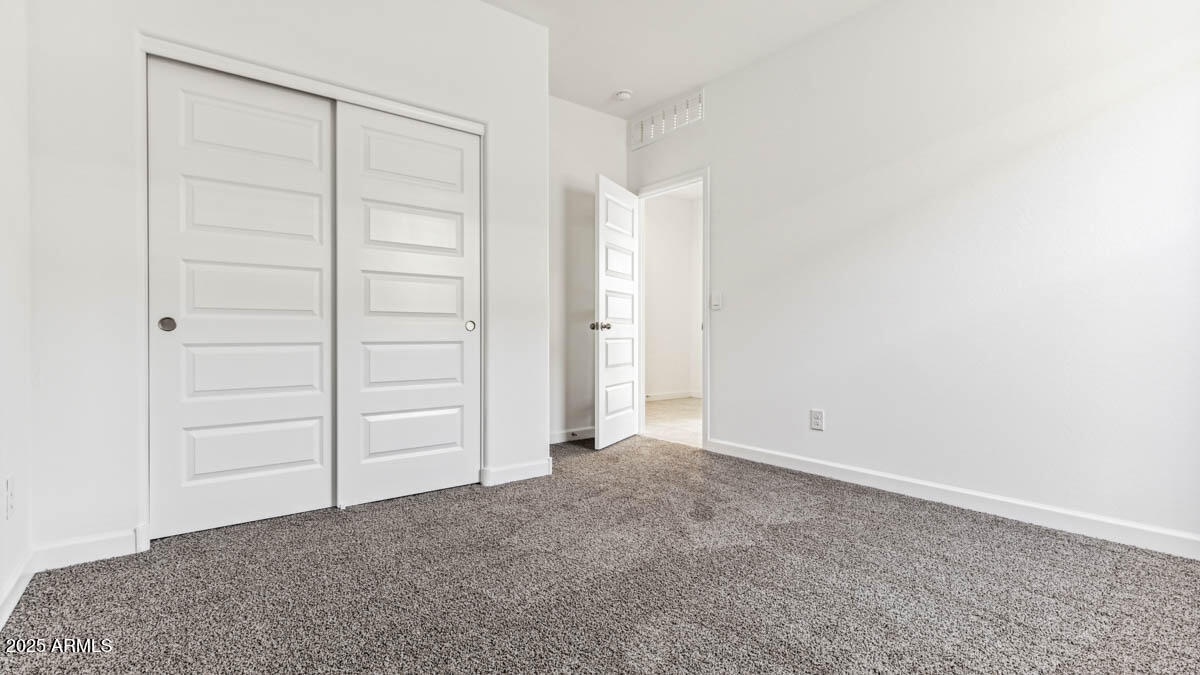 11875 E Aster Lane Property Photo 27