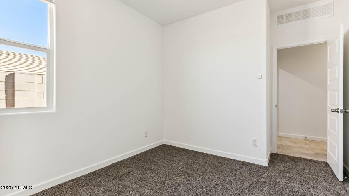11875 E Aster Lane Property Photo 28