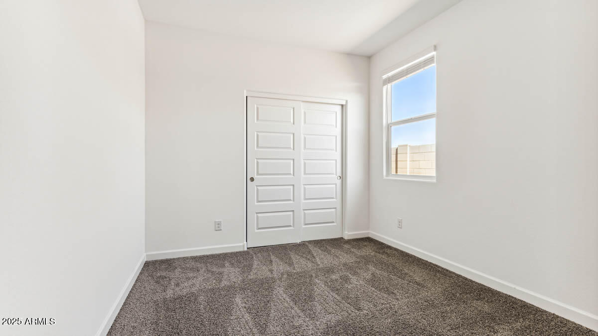 11875 E Aster Lane Property Photo 29