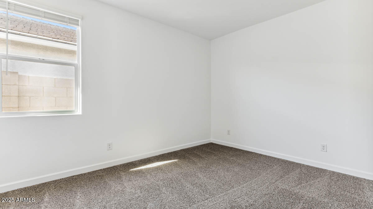 11875 E Aster Lane Property Photo 30