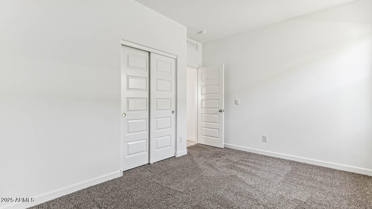 11875 E Aster Lane Property Photo 31