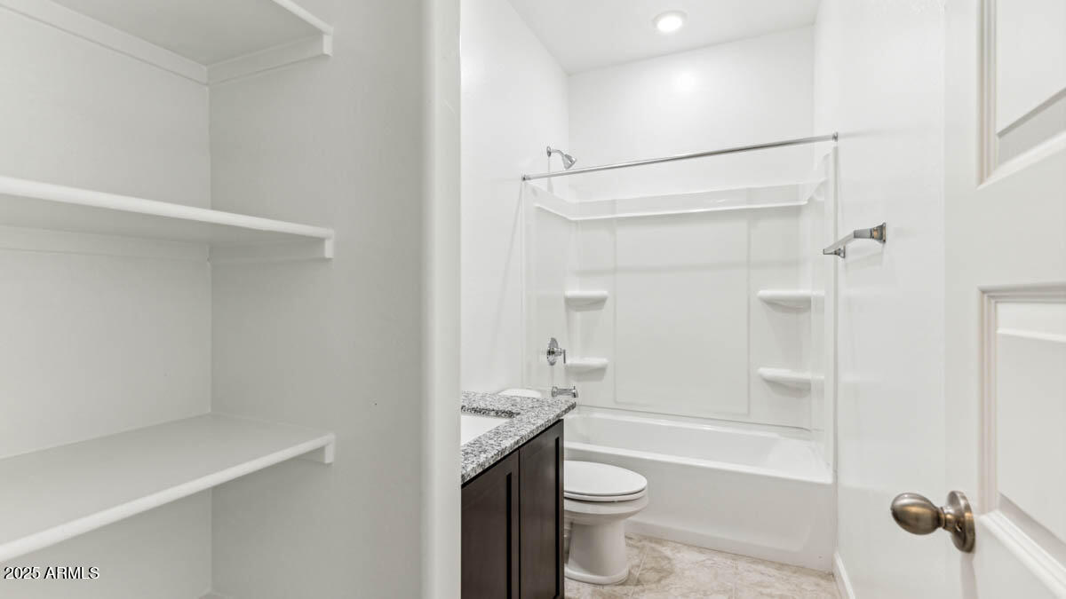 11875 E Aster Lane Property Photo 32