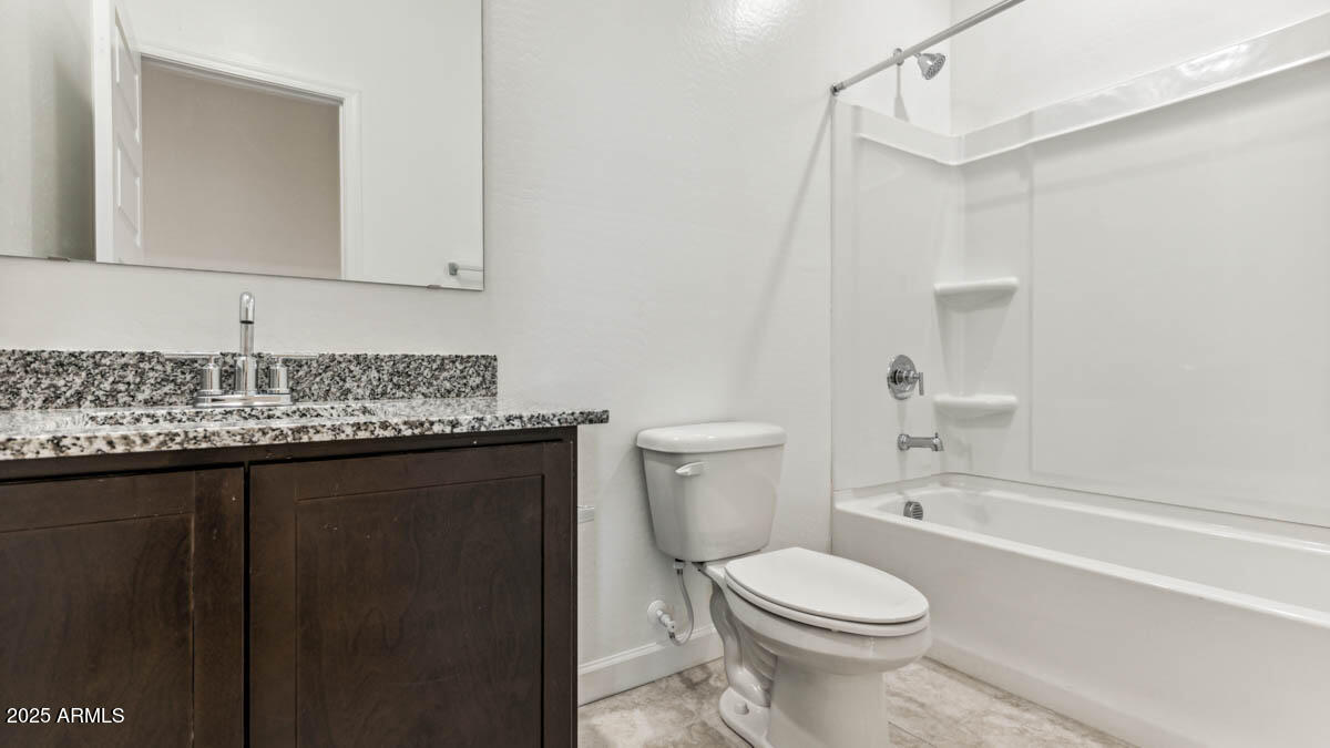 11875 E Aster Lane Property Photo 33