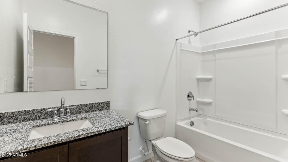 11875 E Aster Lane Property Photo 34