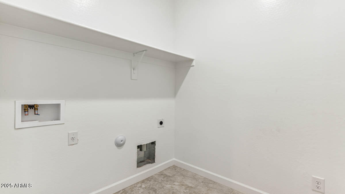 11875 E Aster Lane Property Photo 35