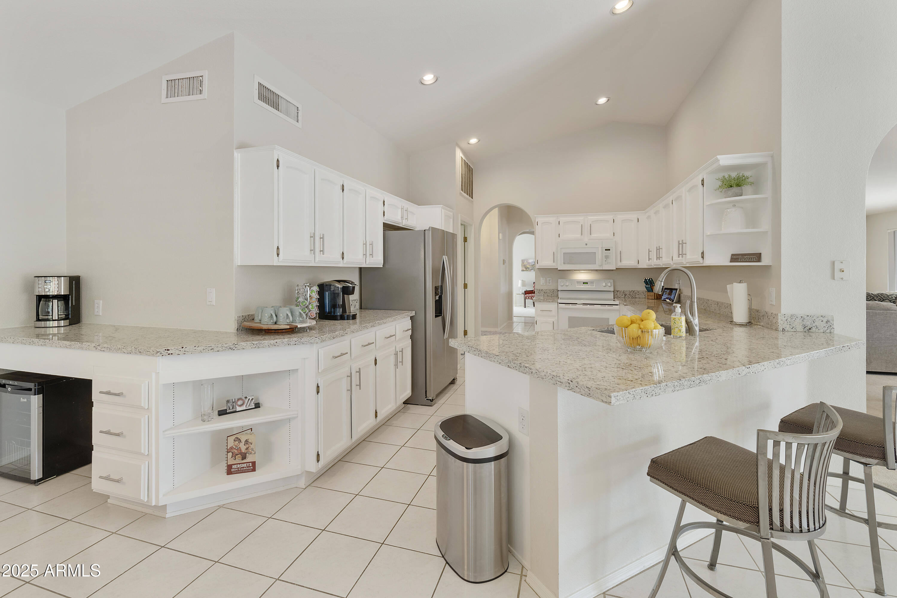 11115 E Bellflower Court Property Photo 4