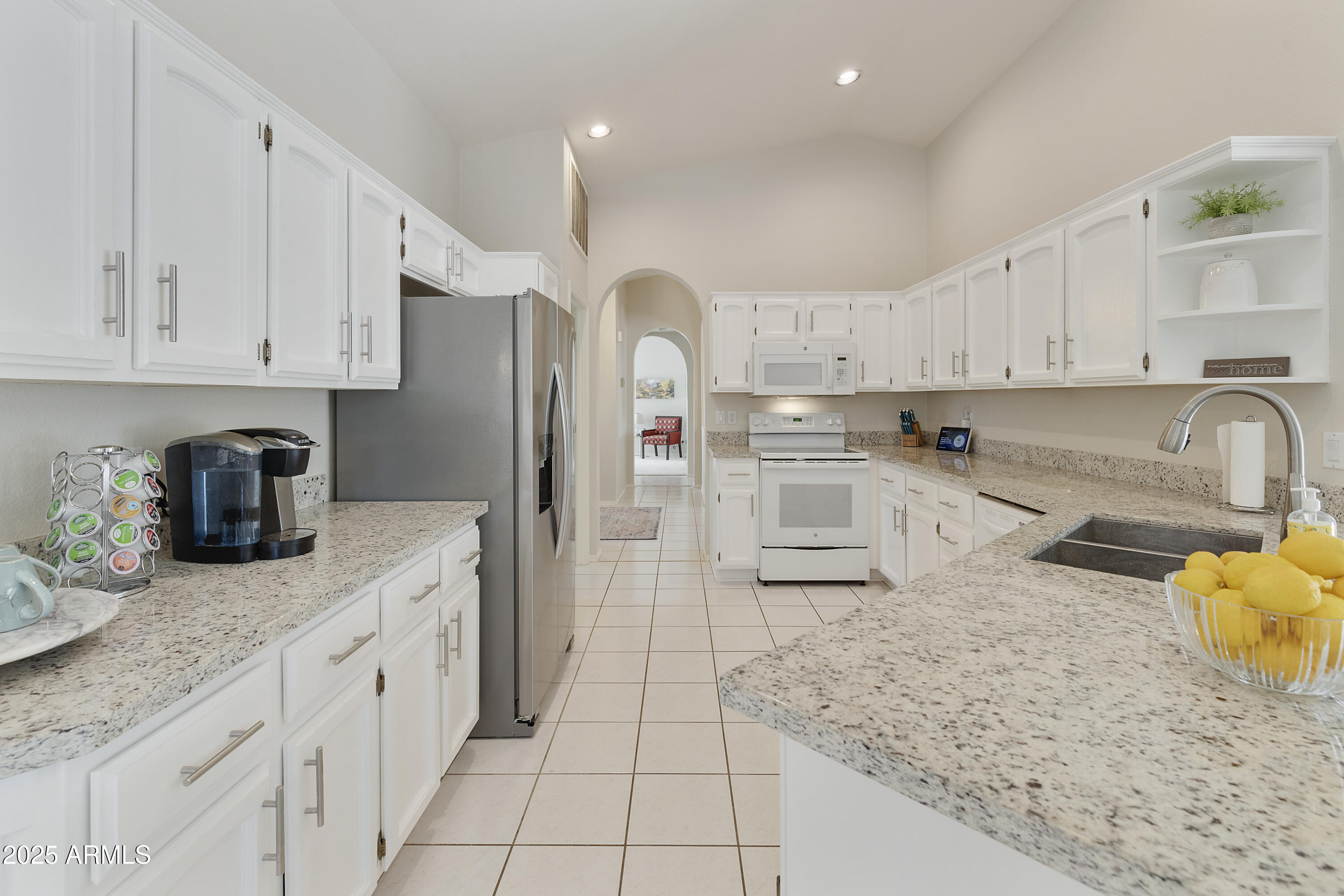 11115 E Bellflower Court Property Photo 5