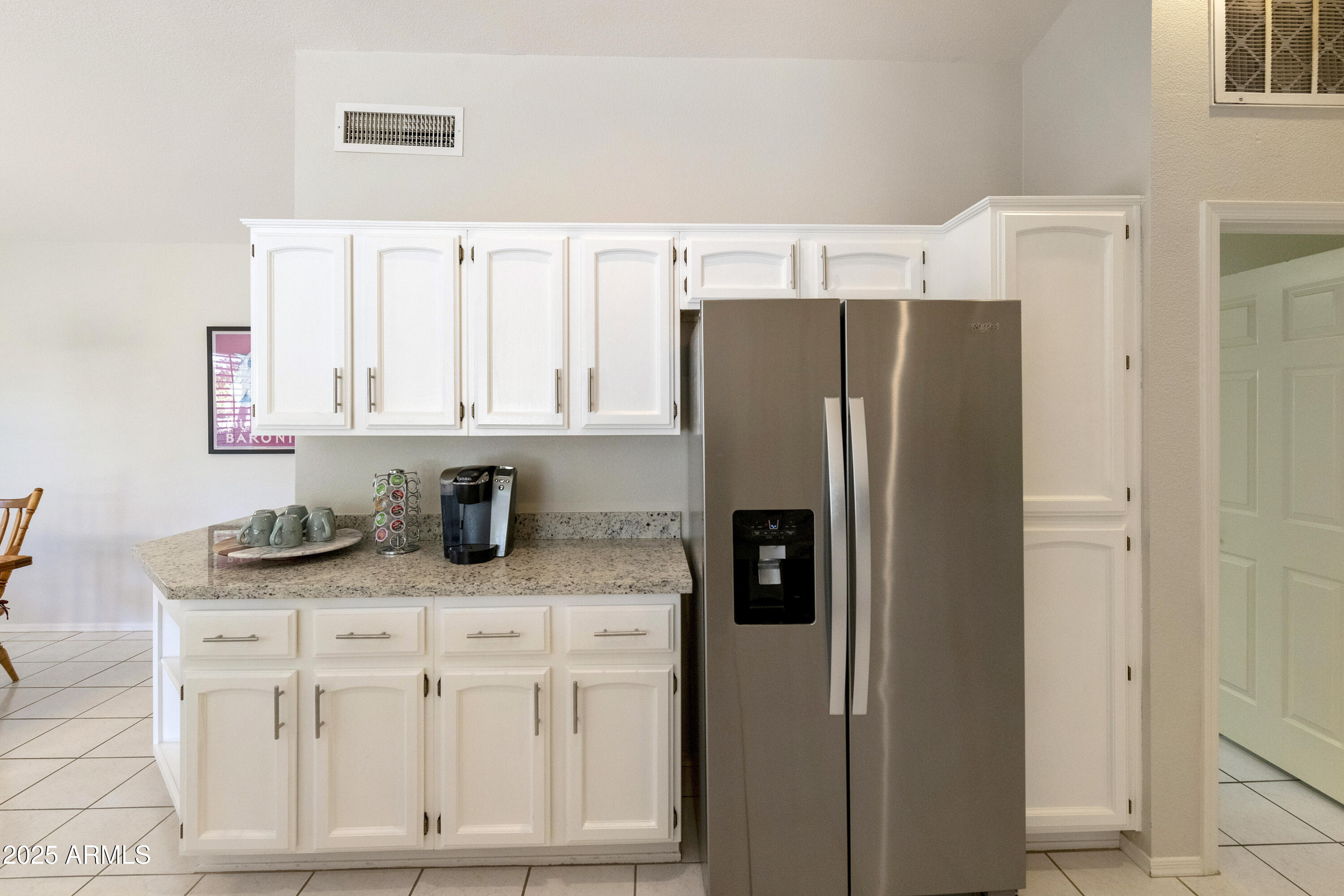 11115 E Bellflower Court Property Photo 7