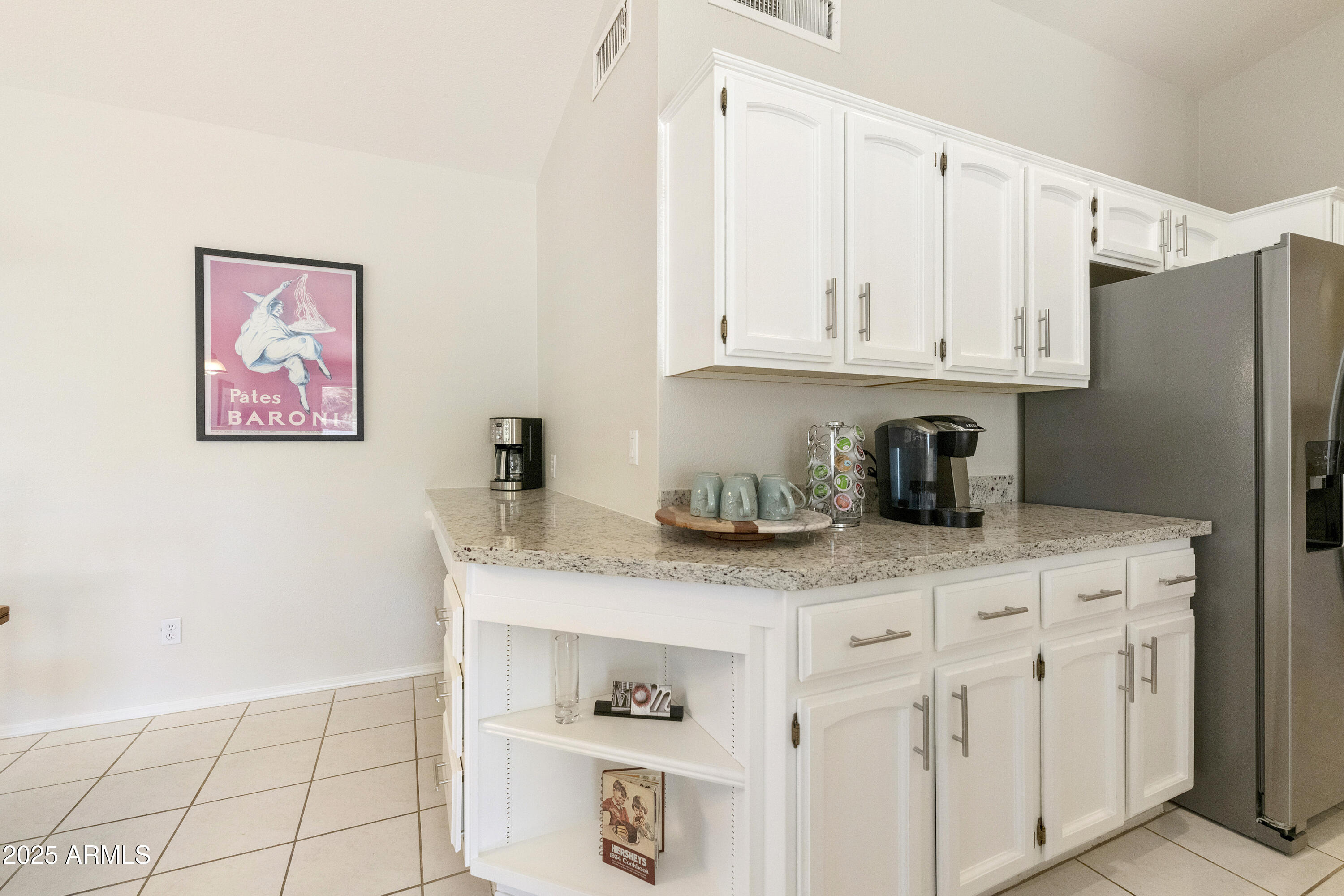 11115 E Bellflower Court Property Photo 9