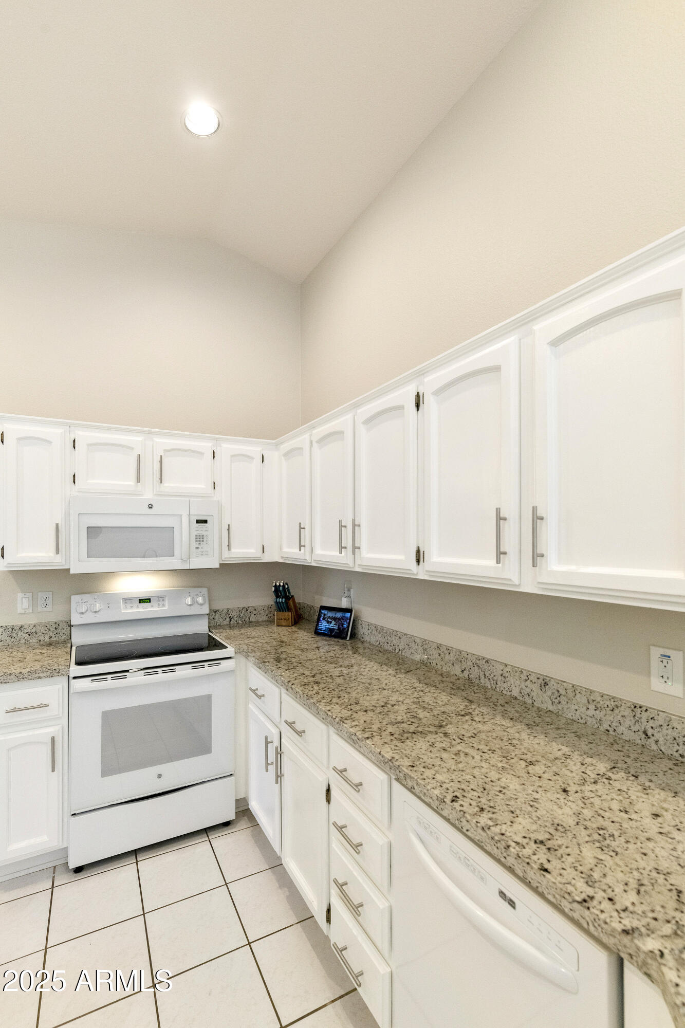 11115 E Bellflower Court Property Photo 11
