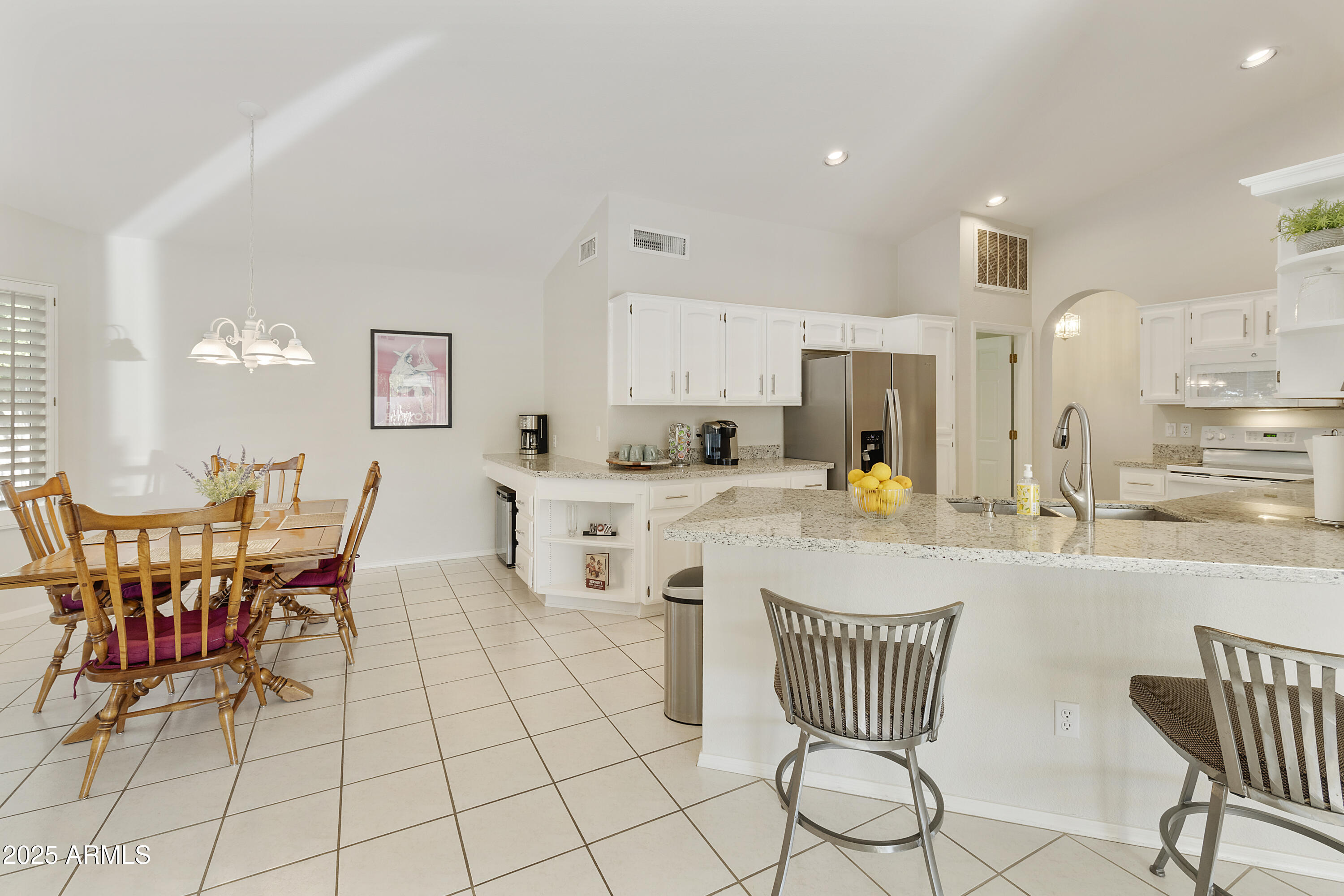11115 E Bellflower Court Property Photo 12