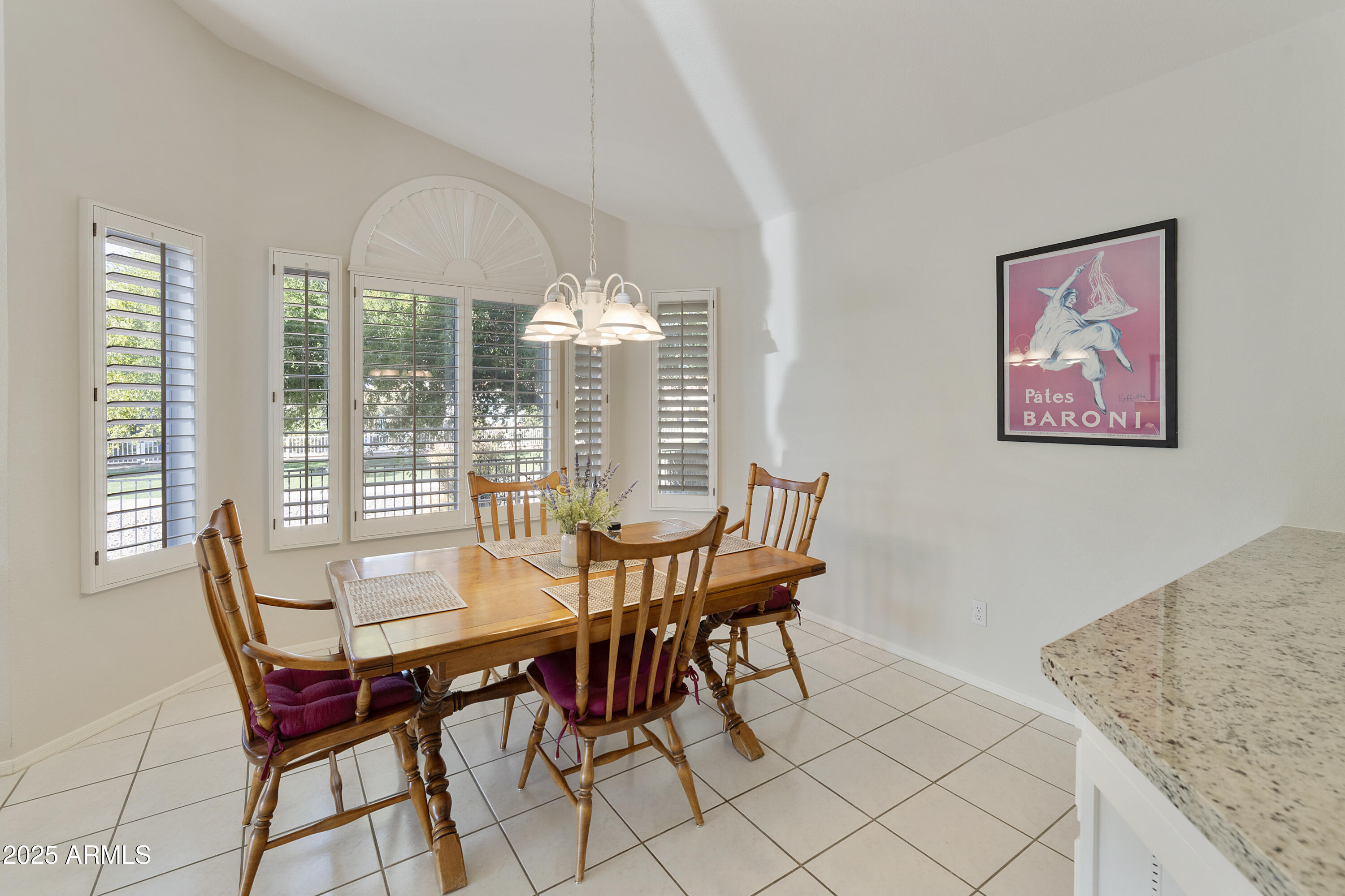 11115 E Bellflower Court Property Photo 13