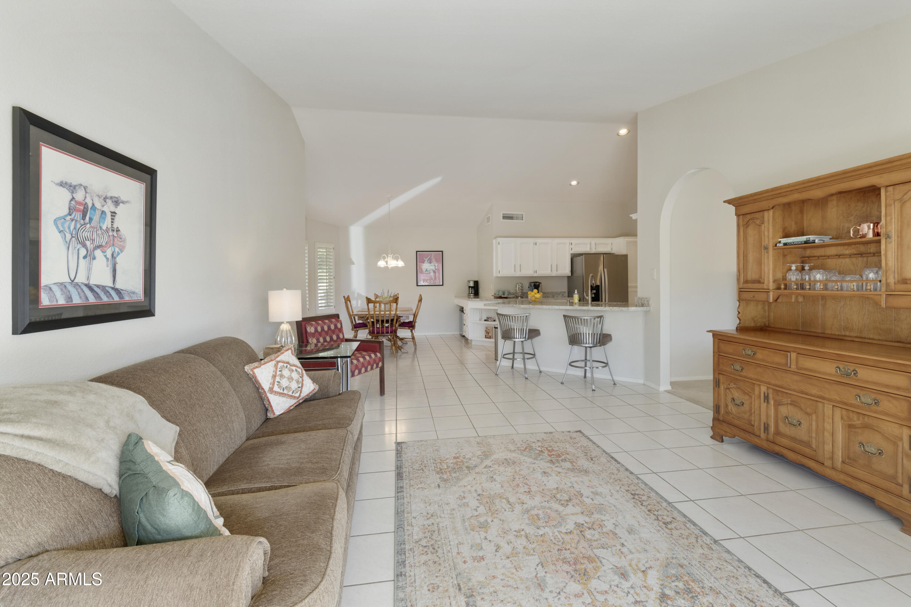 11115 E Bellflower Court Property Photo 15