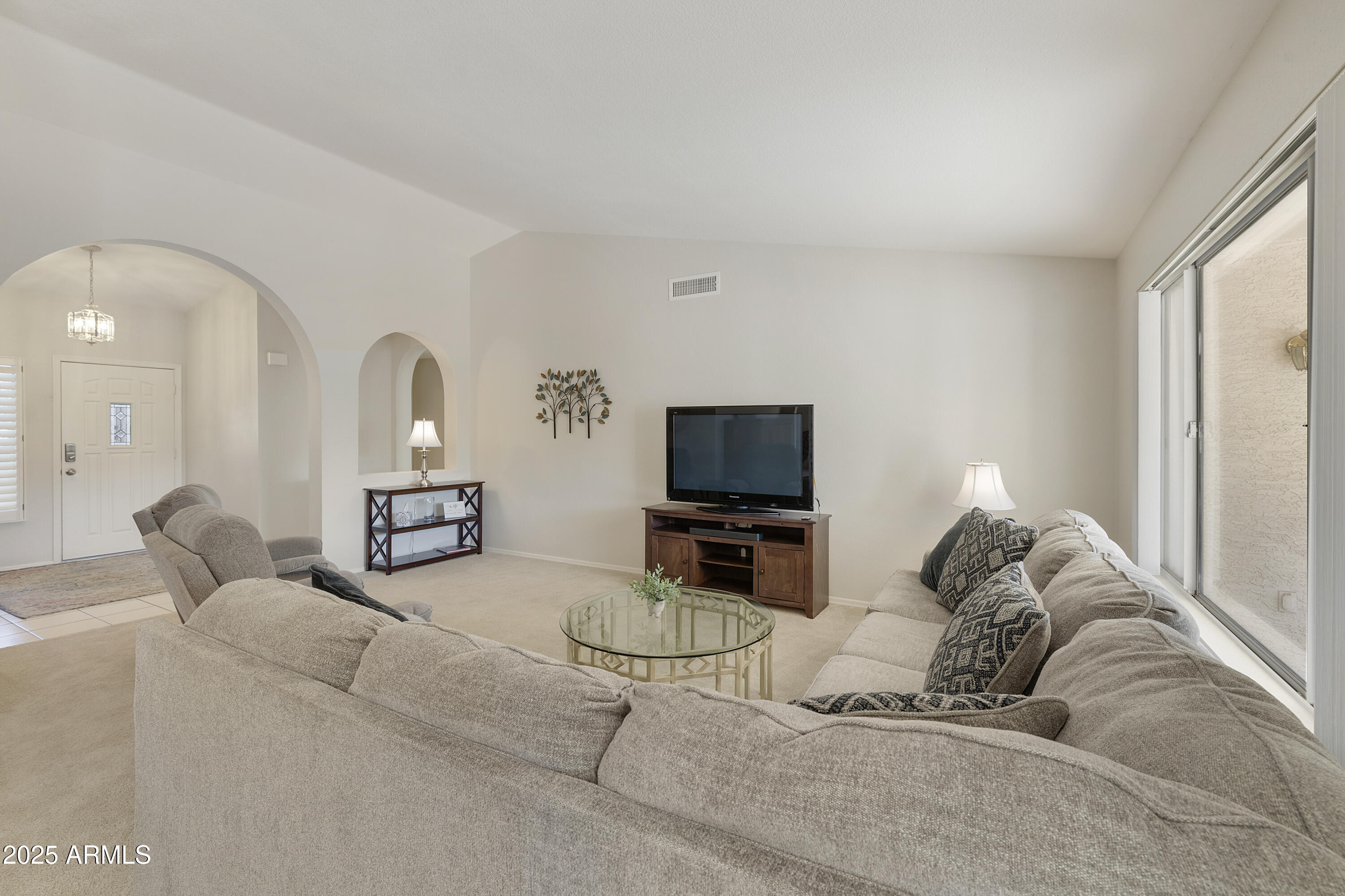 11115 E Bellflower Court Property Photo 16
