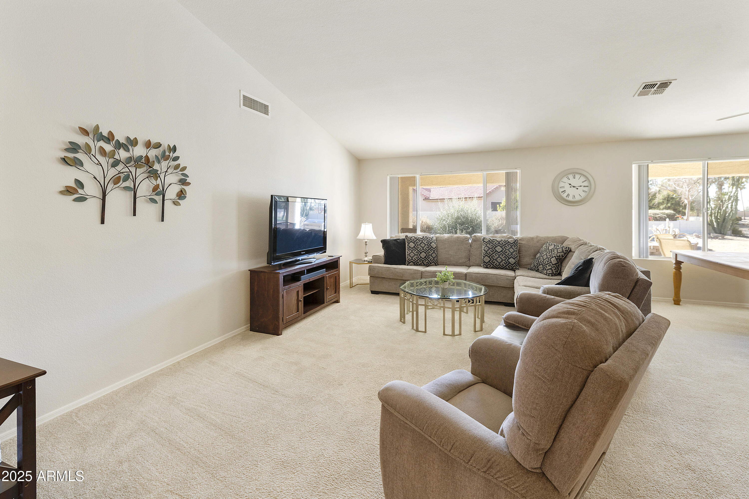 11115 E Bellflower Court Property Photo 17