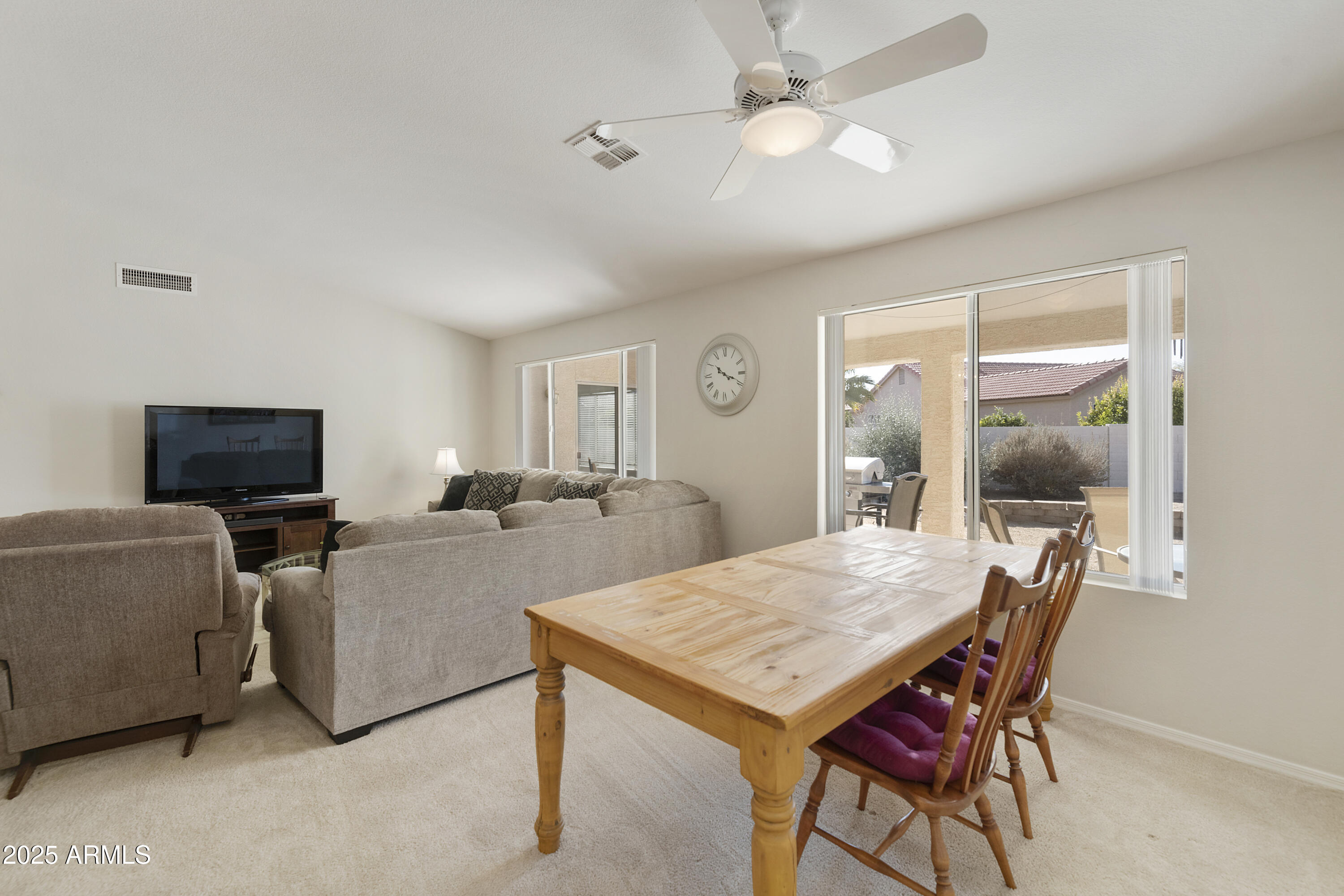 11115 E Bellflower Court Property Photo 18