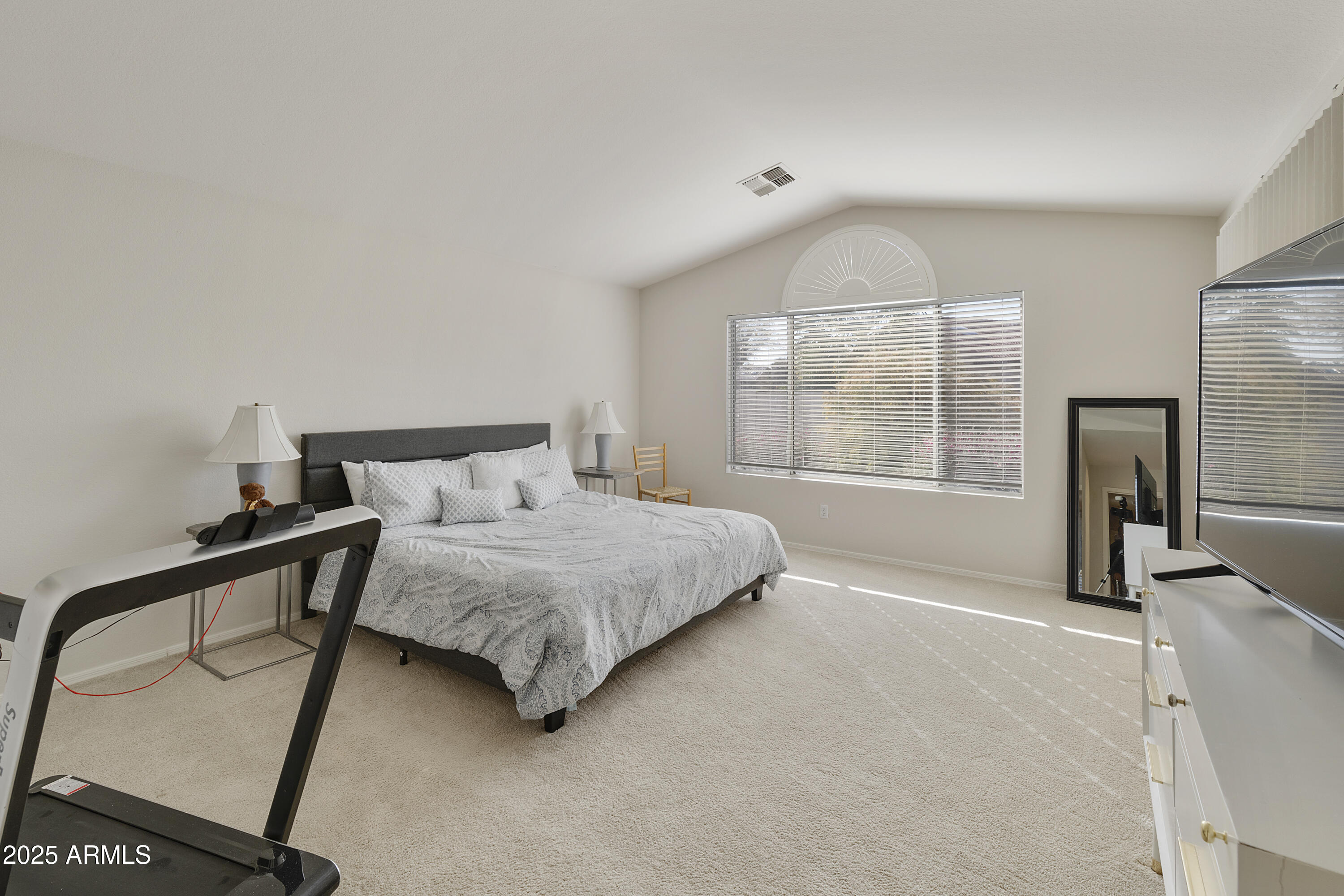 11115 E Bellflower Court Property Photo 19