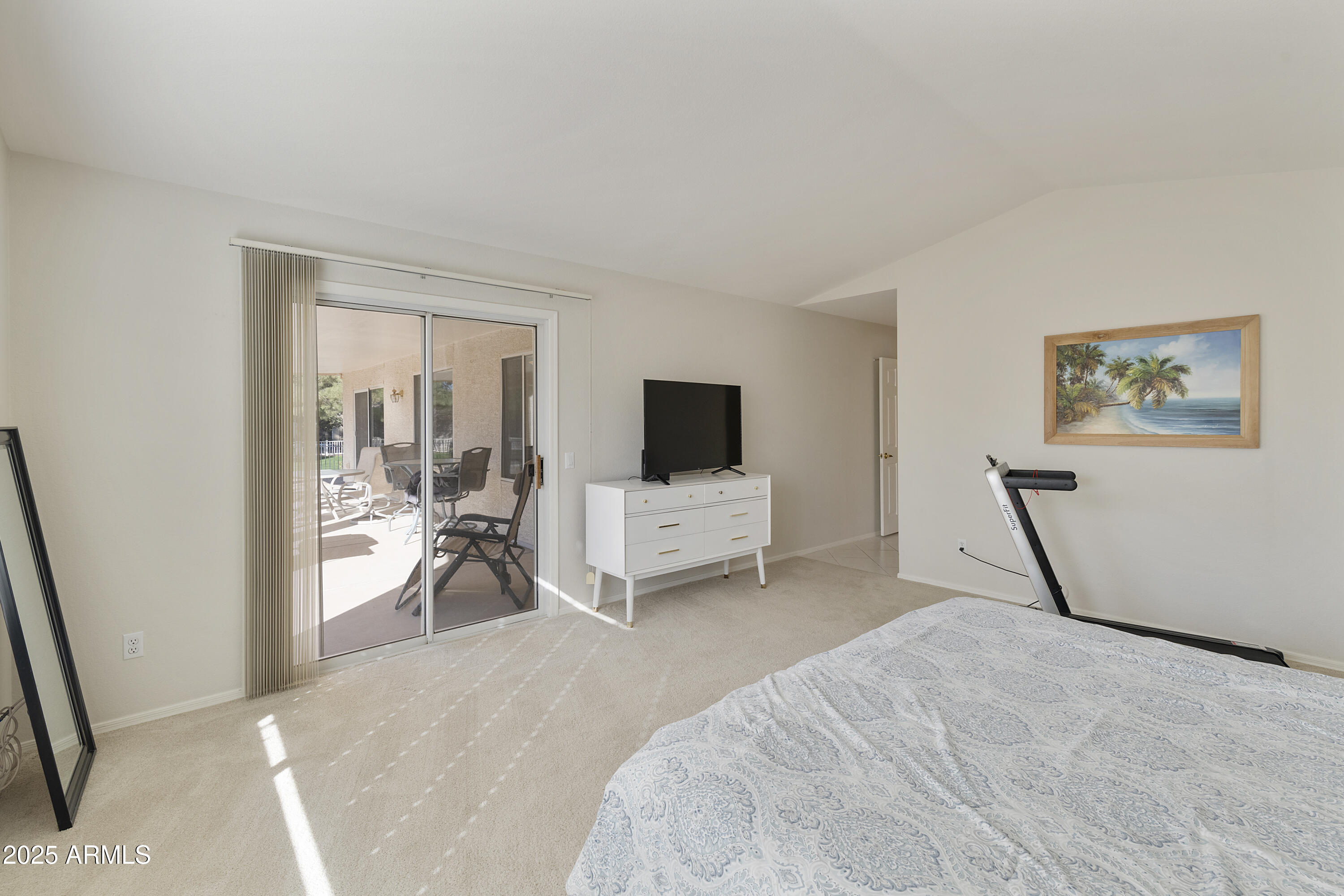 11115 E Bellflower Court Property Photo 20