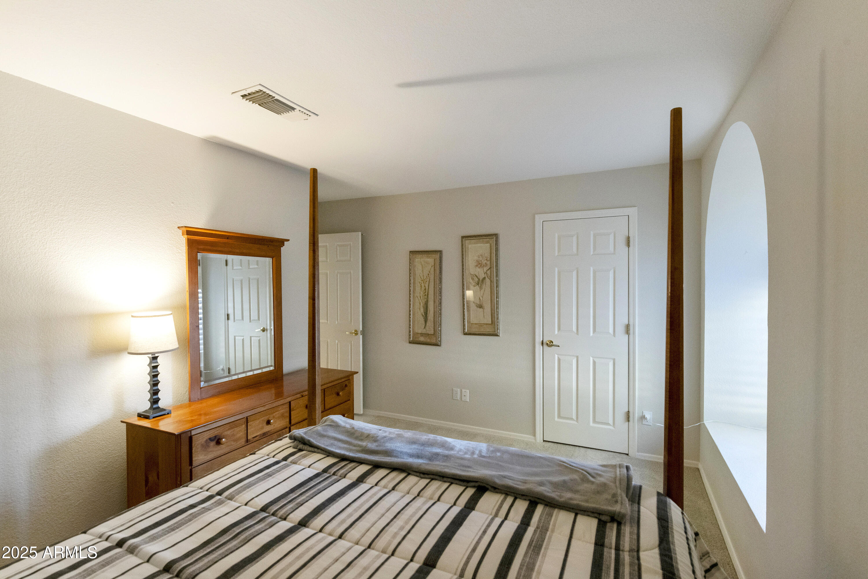 11115 E Bellflower Court Property Photo 23