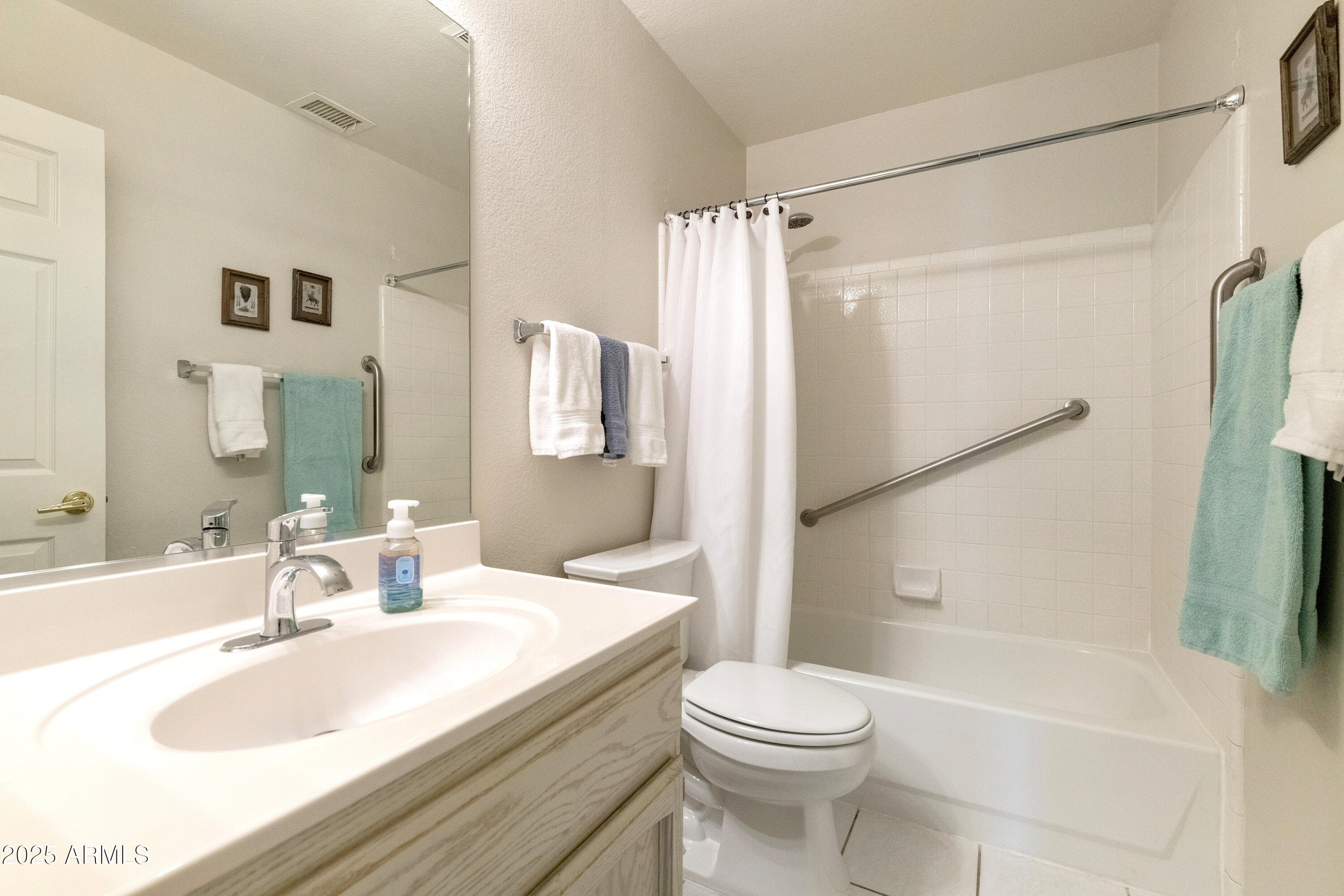 11115 E Bellflower Court Property Photo 24