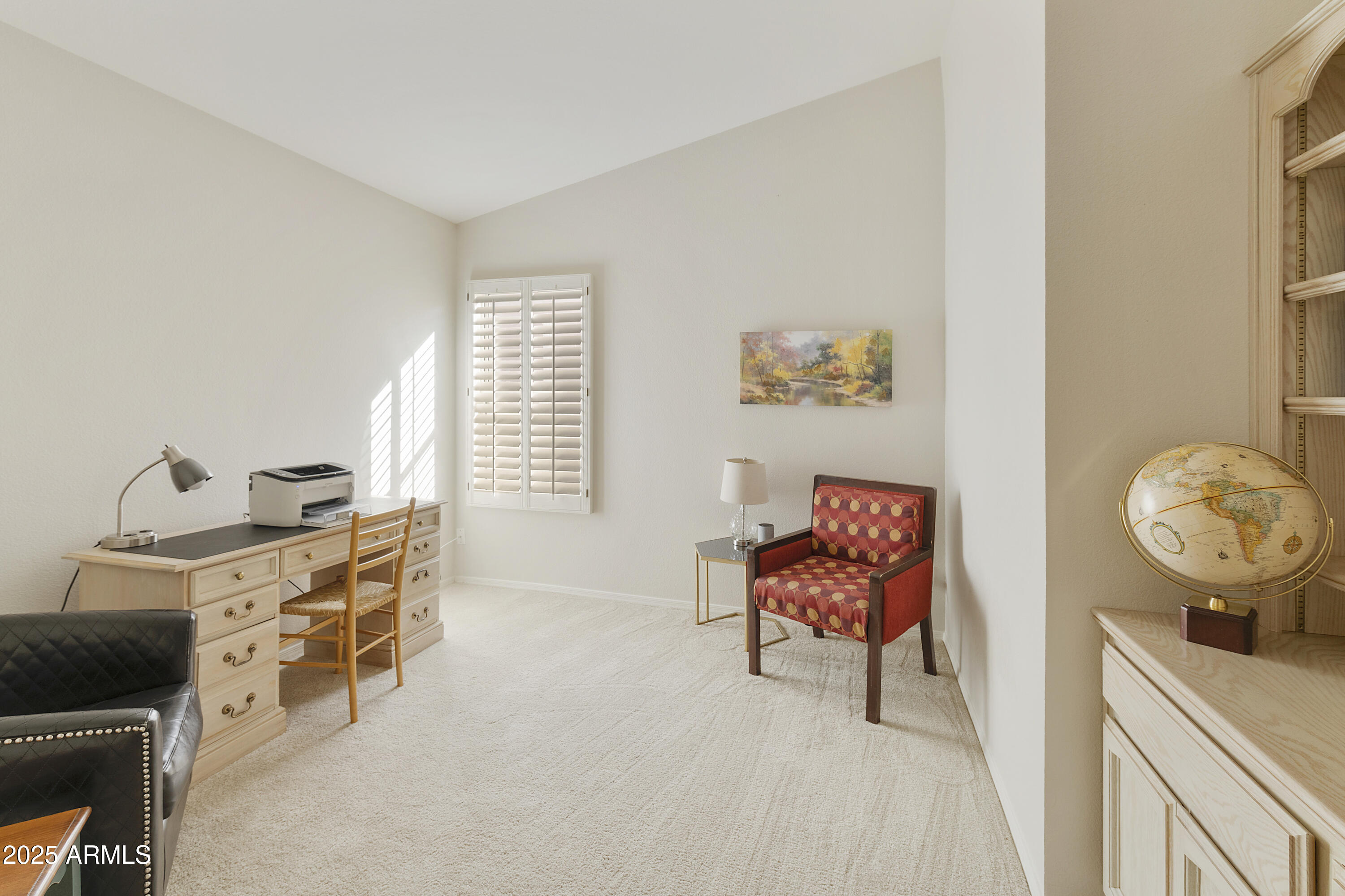 11115 E Bellflower Court Property Photo 25