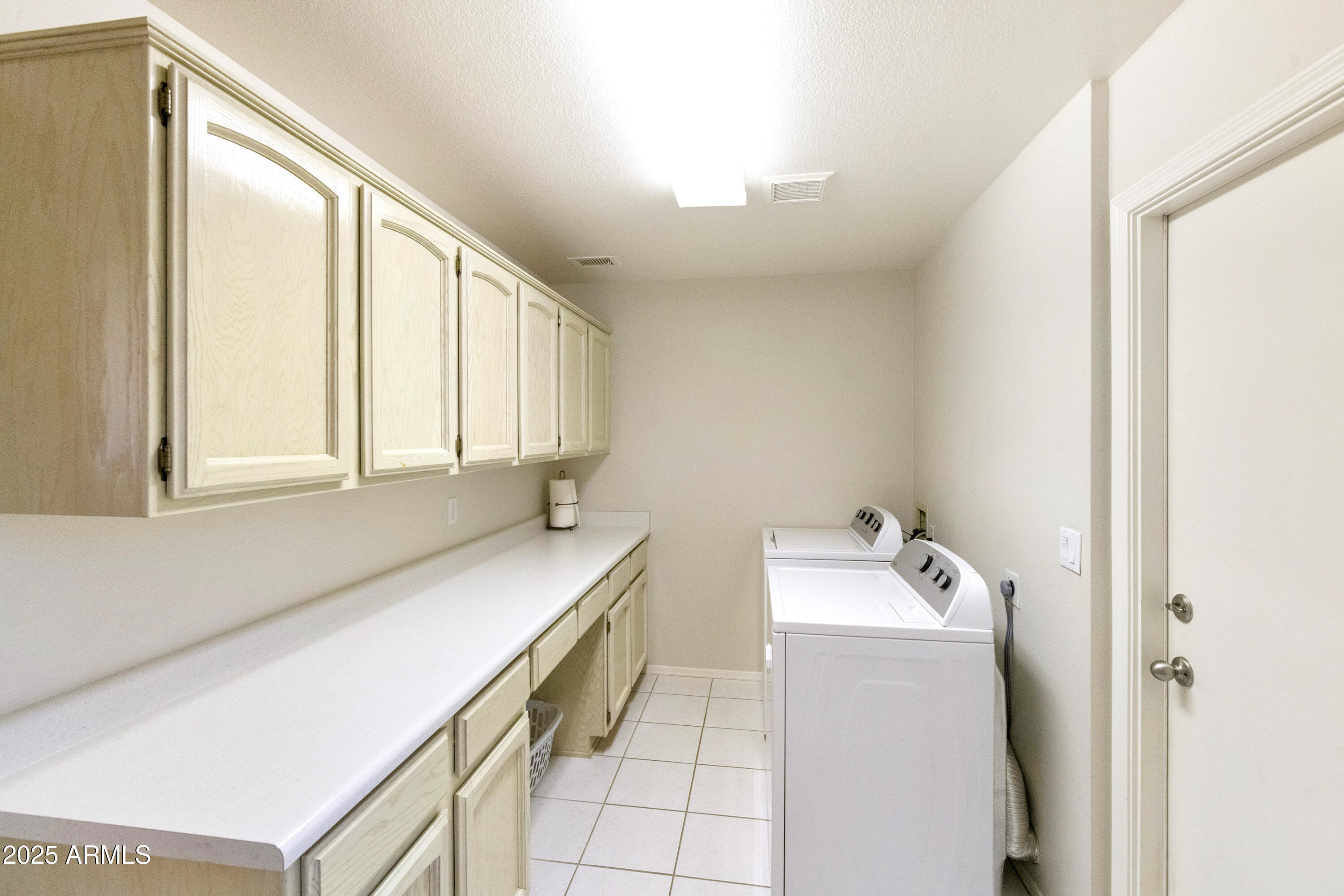 11115 E Bellflower Court Property Photo 26