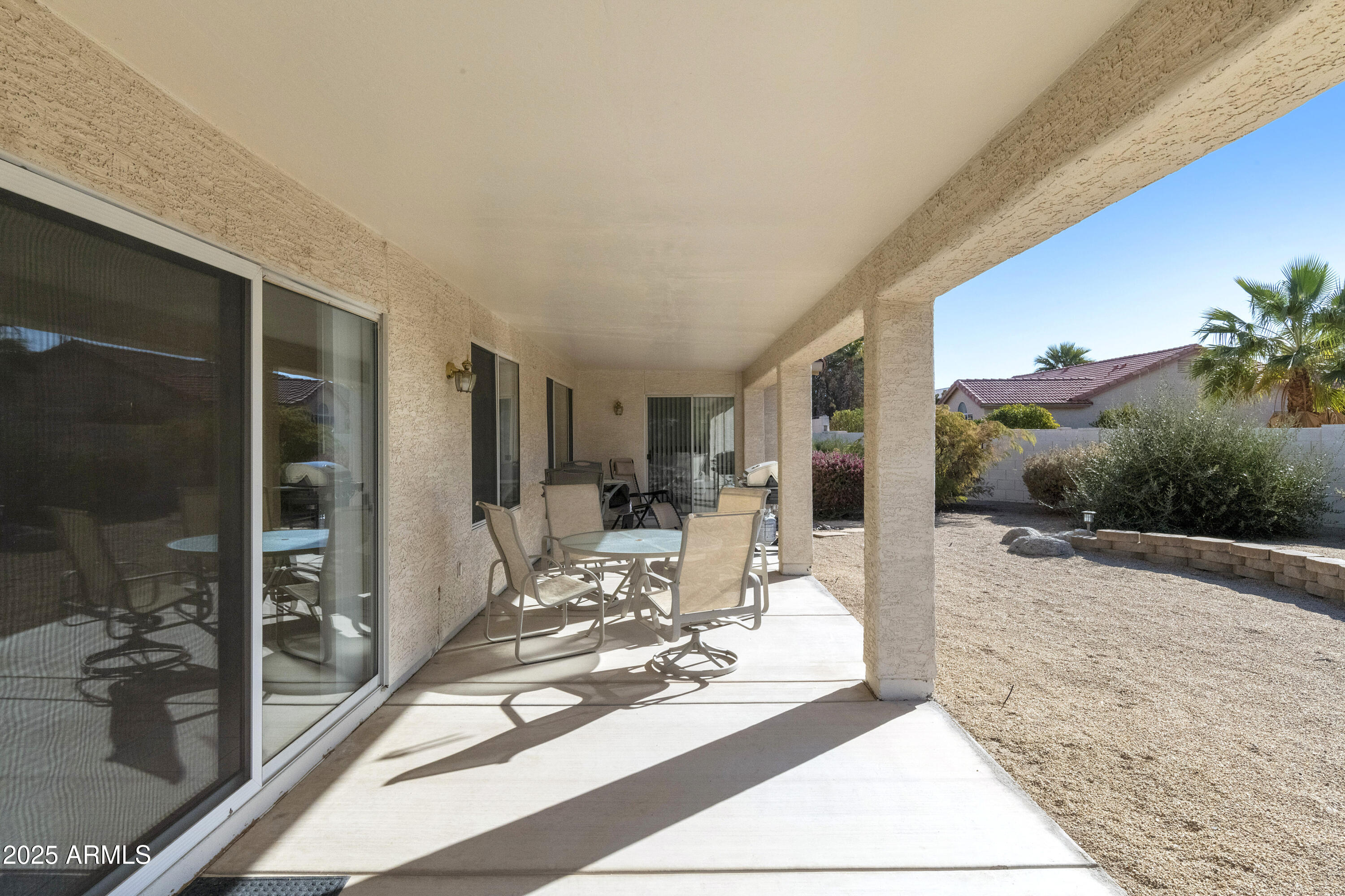 11115 E Bellflower Court Property Photo 28
