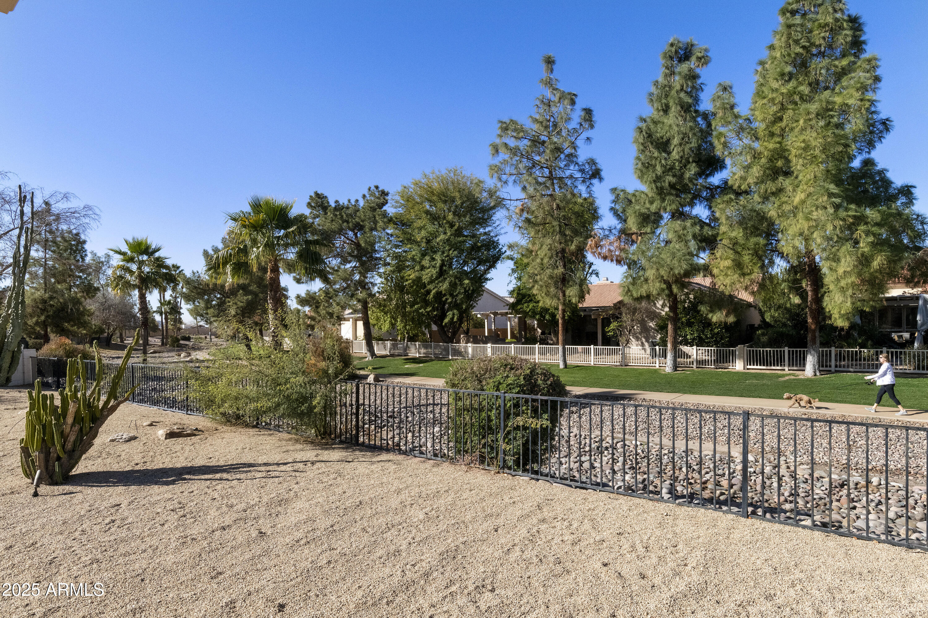 11115 E Bellflower Court Property Photo 29