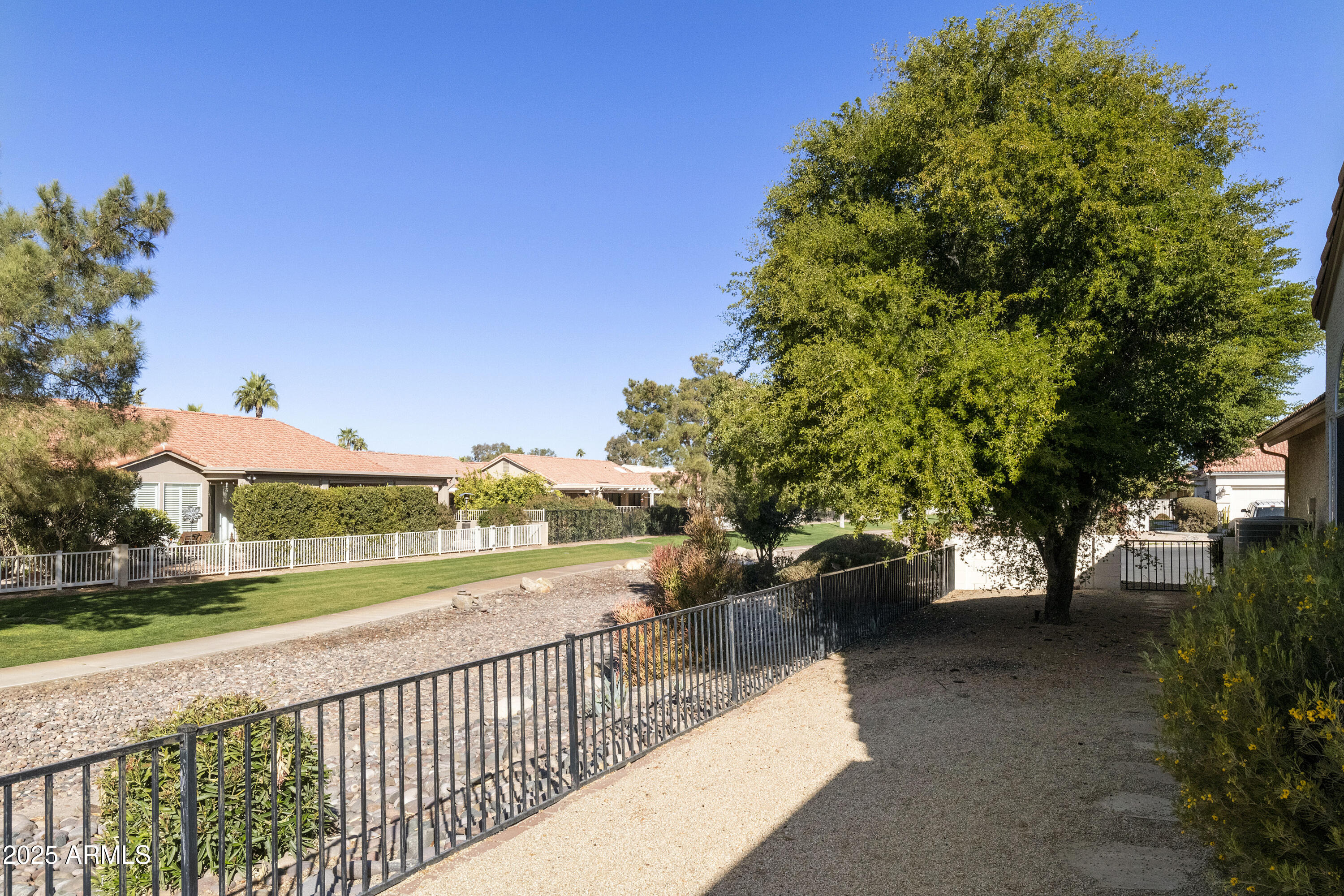 11115 E Bellflower Court Property Photo 30