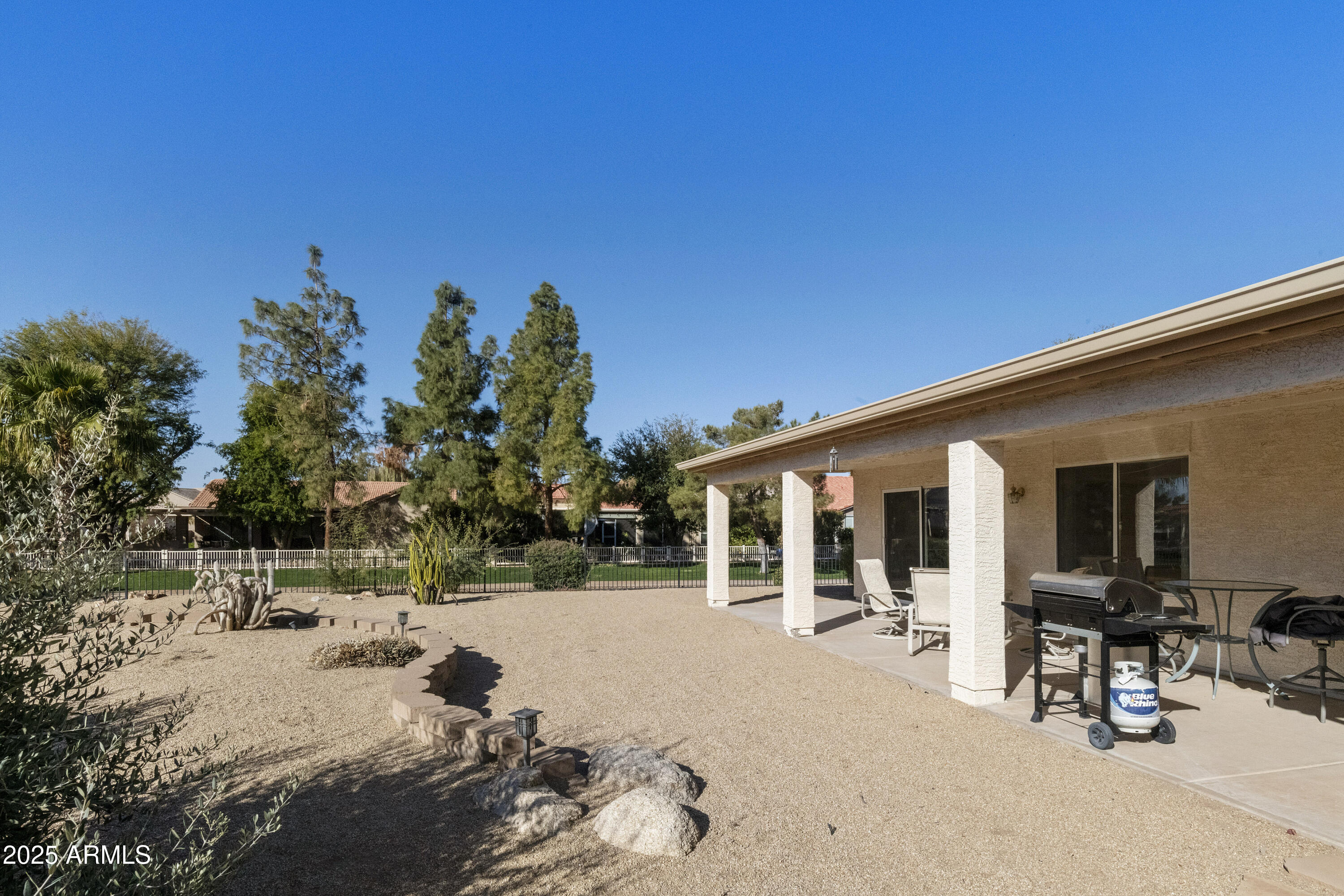11115 E Bellflower Court Property Photo 31