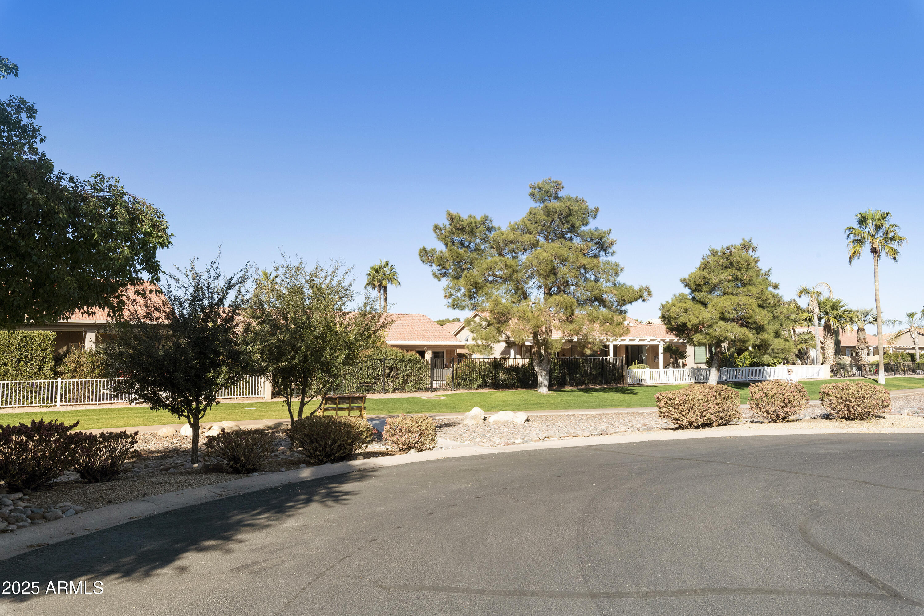 11115 E Bellflower Court Property Photo 32