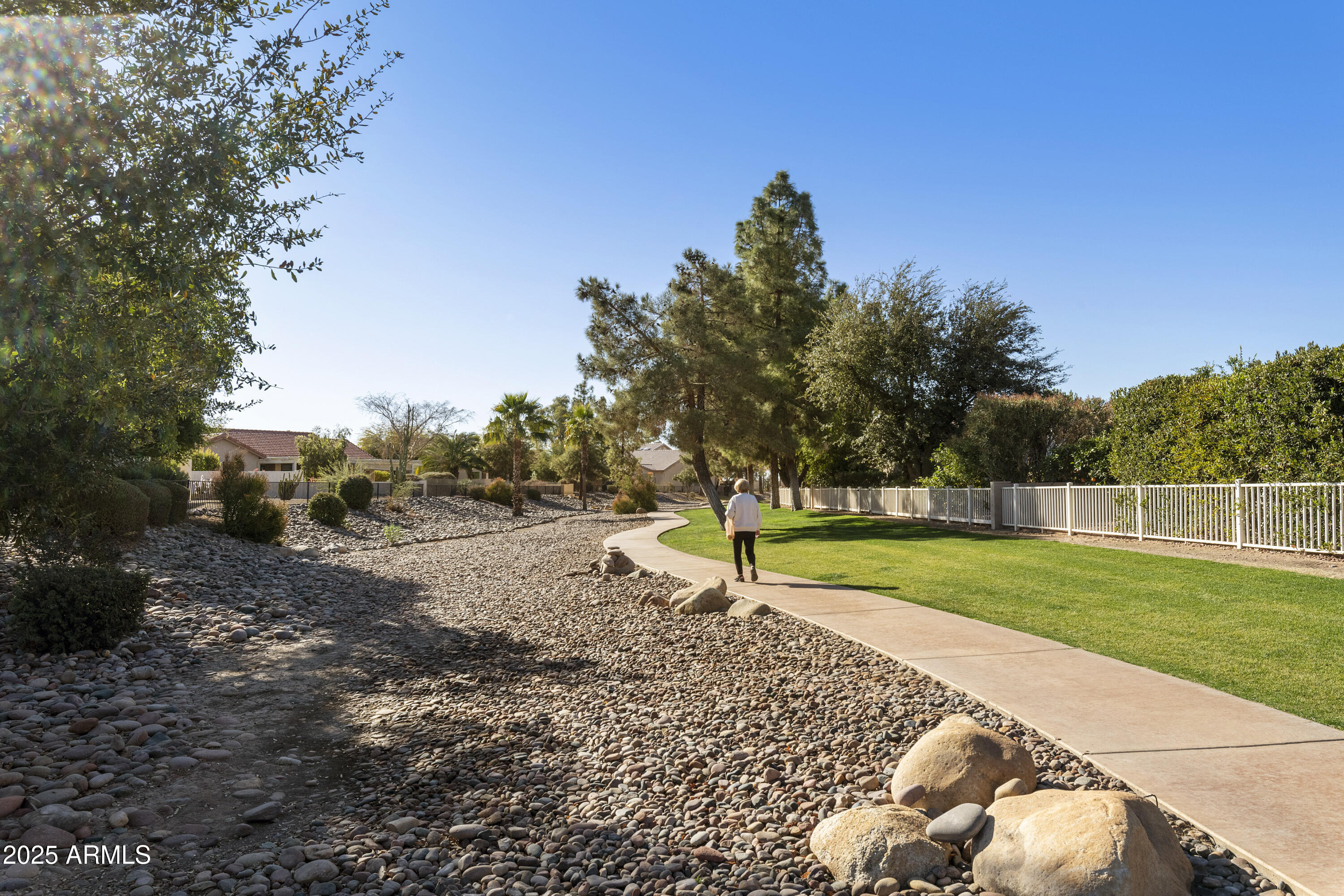 11115 E Bellflower Court Property Photo 33