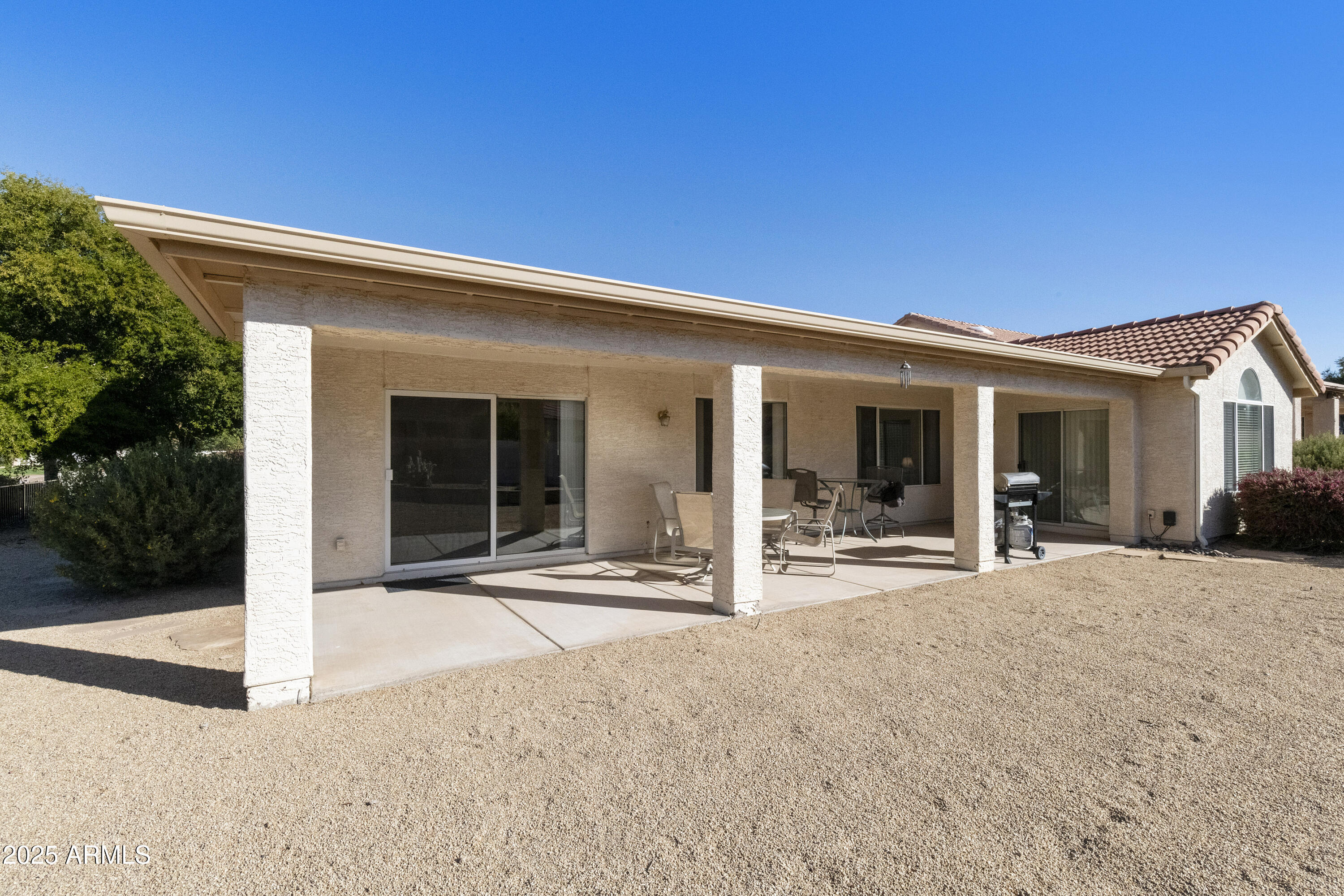 11115 E Bellflower Court Property Photo 34