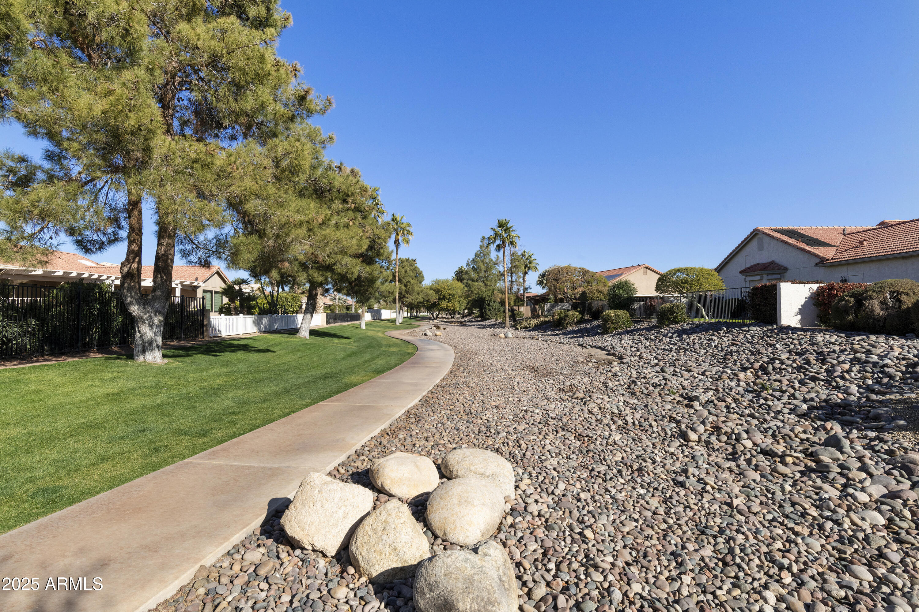 11115 E Bellflower Court Property Photo 35
