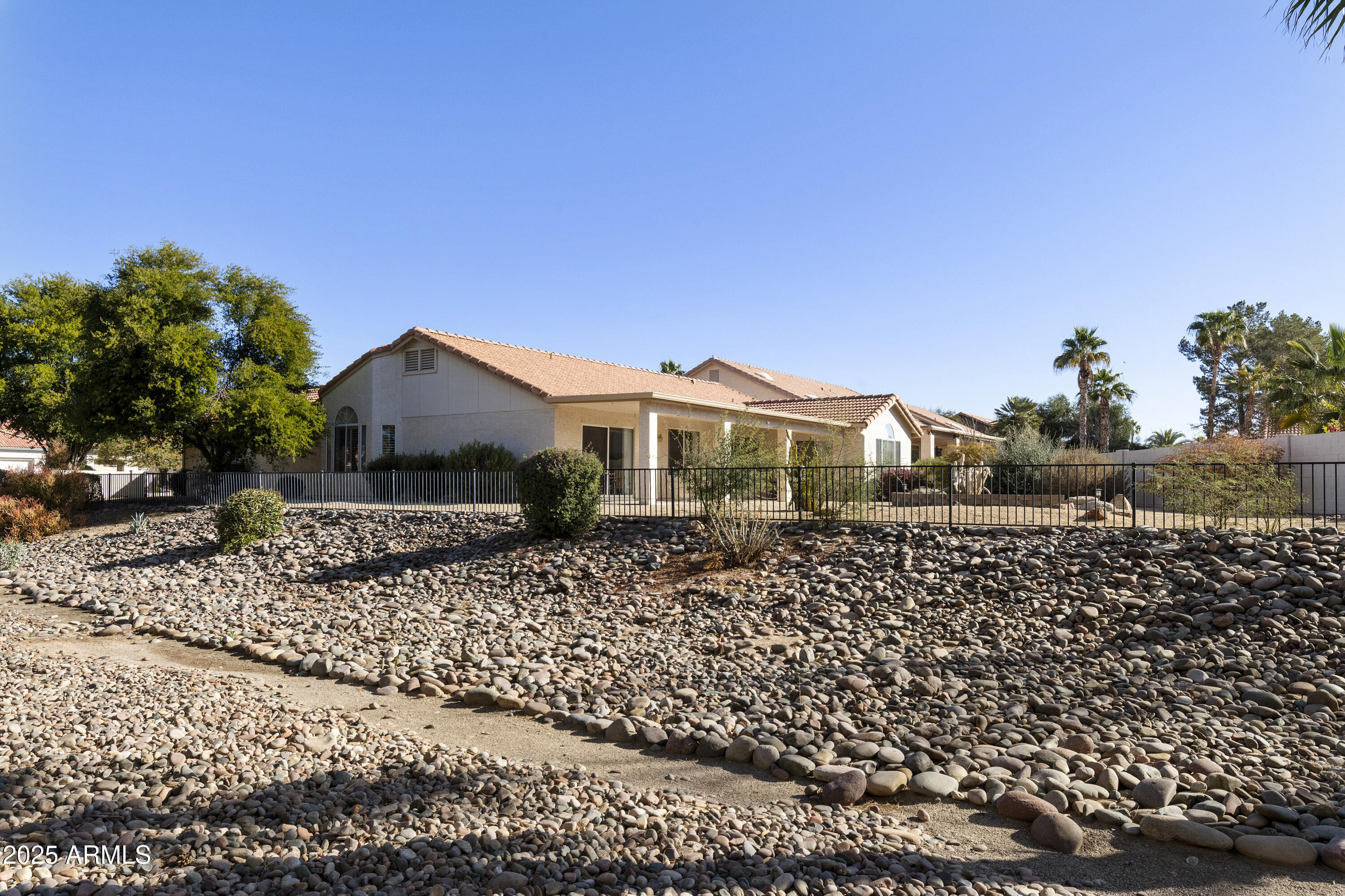 11115 E Bellflower Court Property Photo 36